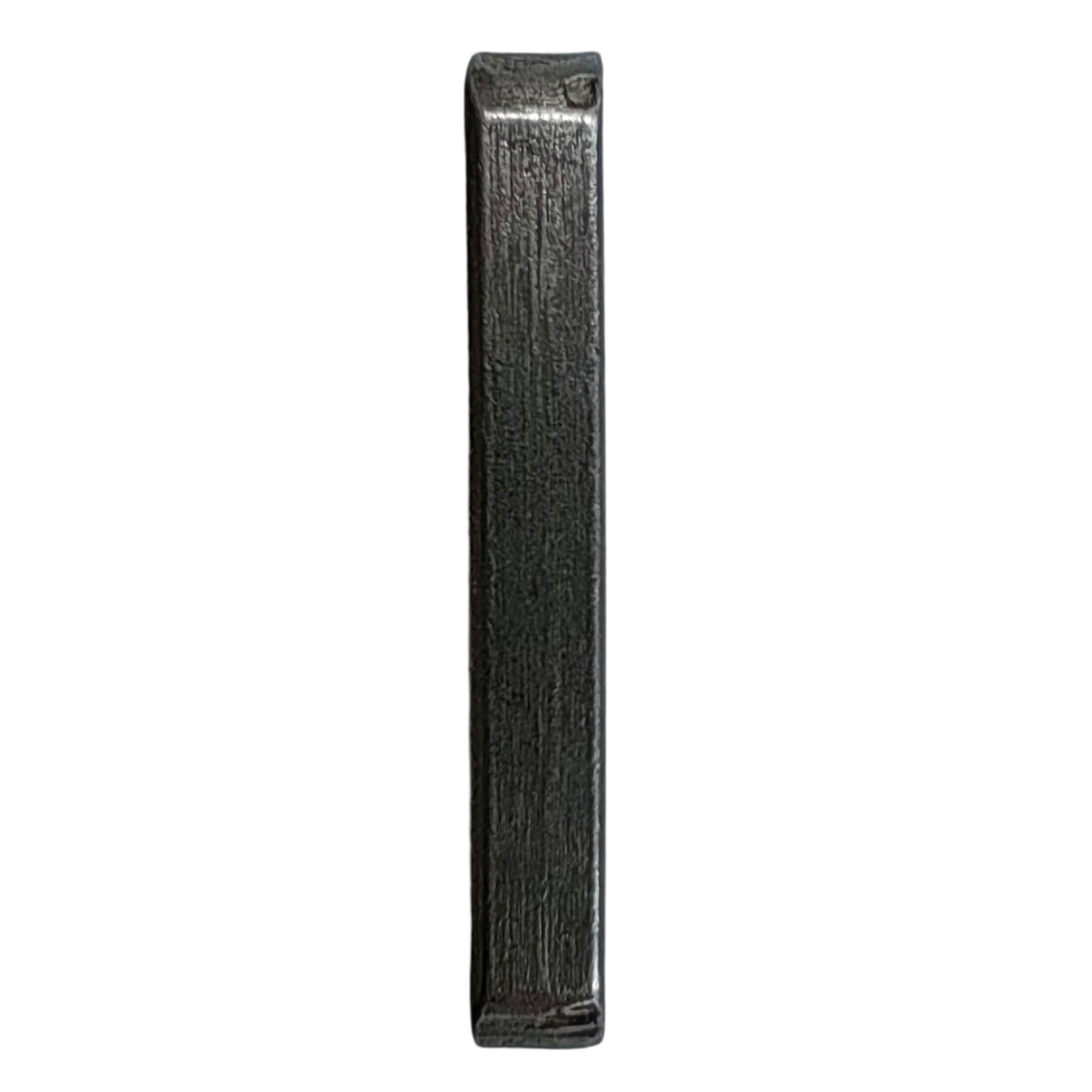 Шпонка DDE VP125-H A12*20 GB1096 (0109612-20), шт