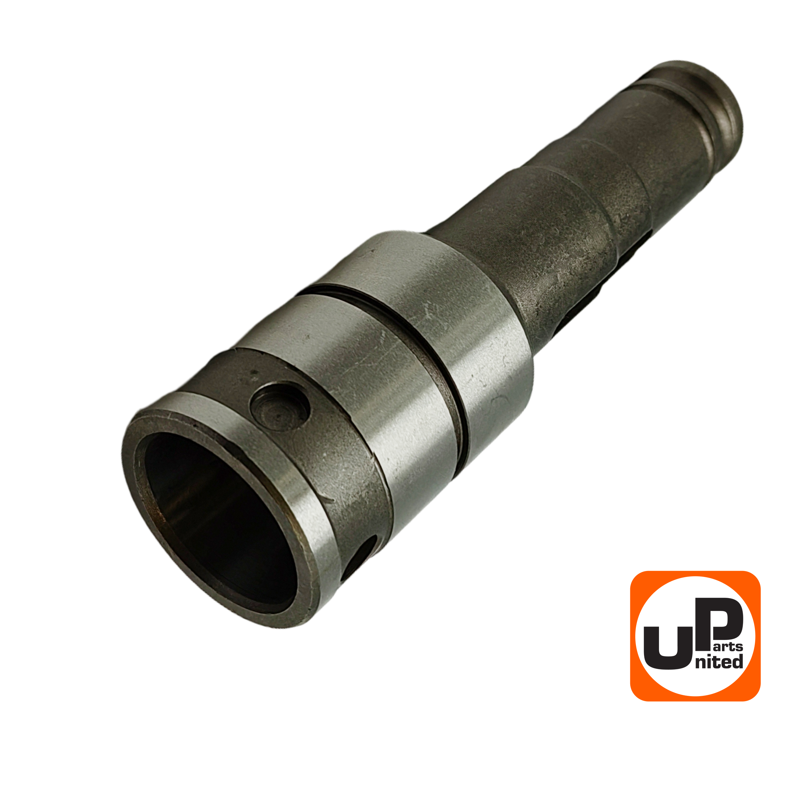 Ствол UNITED PARTS для MAKITA HR5202, шт