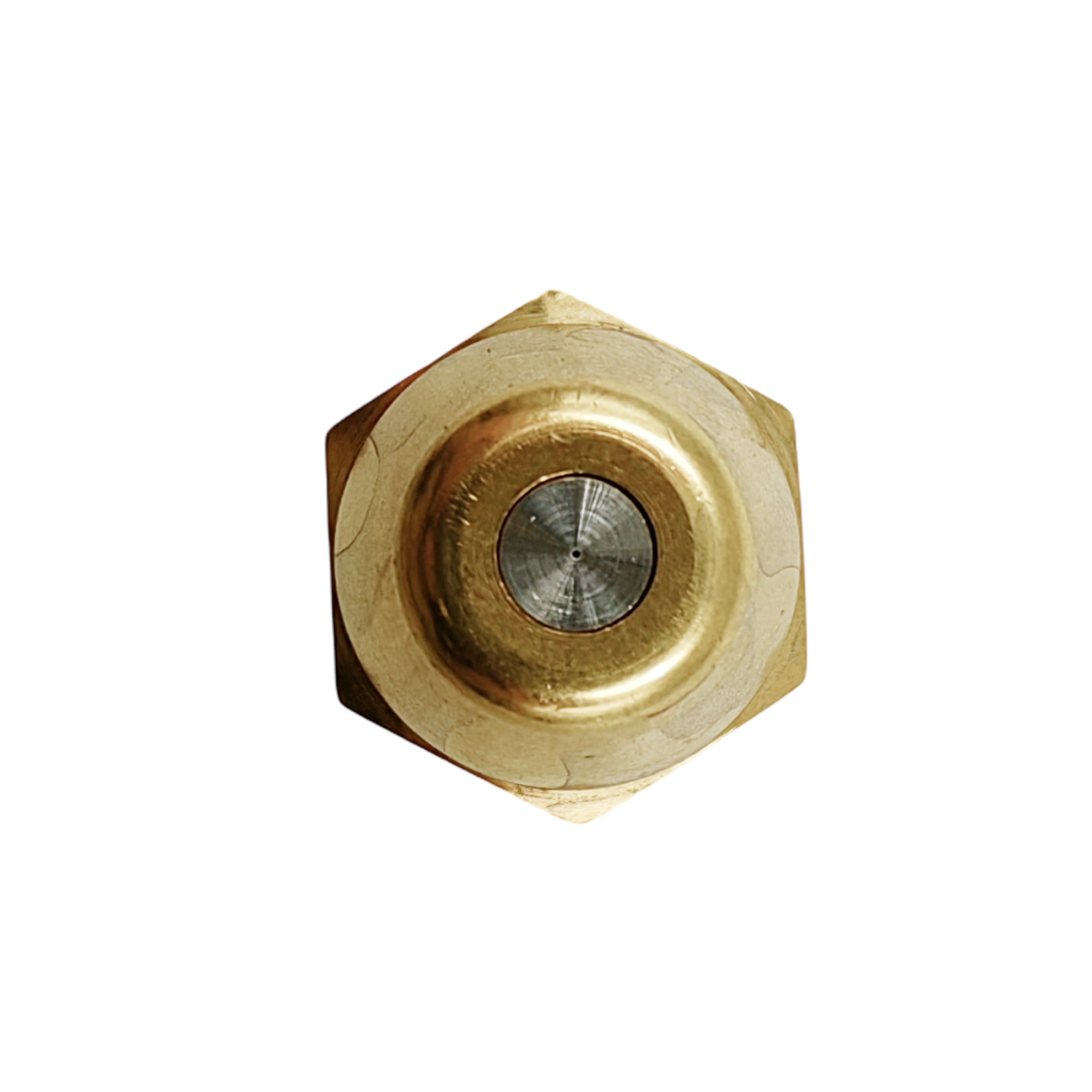 Форсунка QUATTRO ELEMENTI QE25DN (0460S), шт