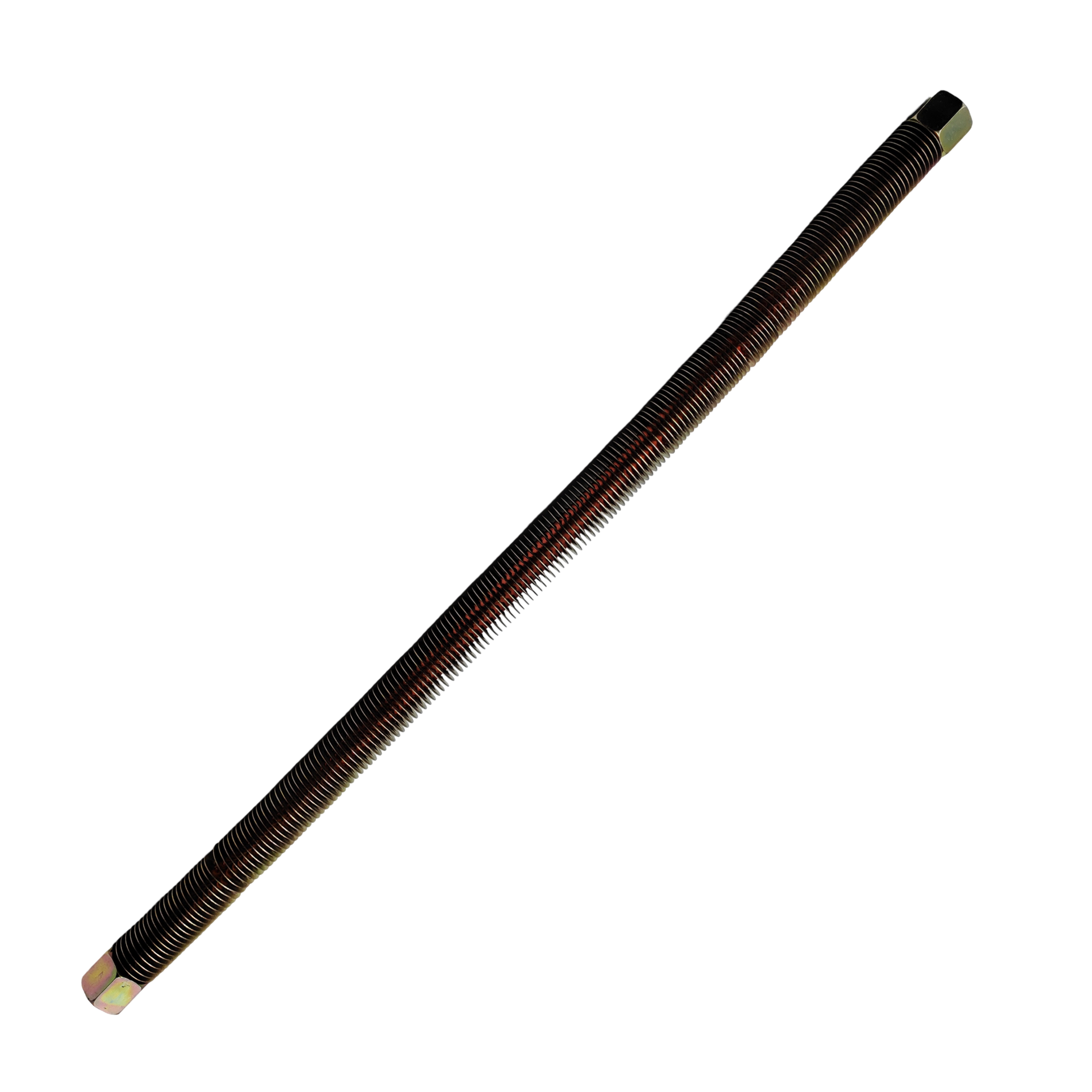 Трубка QUATTRO ELEMENTI BW-470-60 (770-292-061), шт