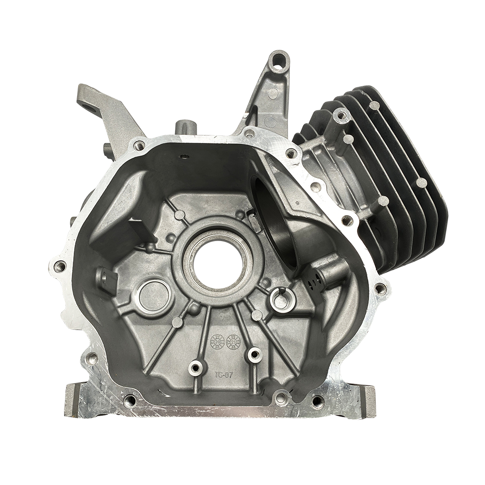 Цилиндр блок двигателя UNITED PARTS 188F Ø88мм (эл. стартер), шт