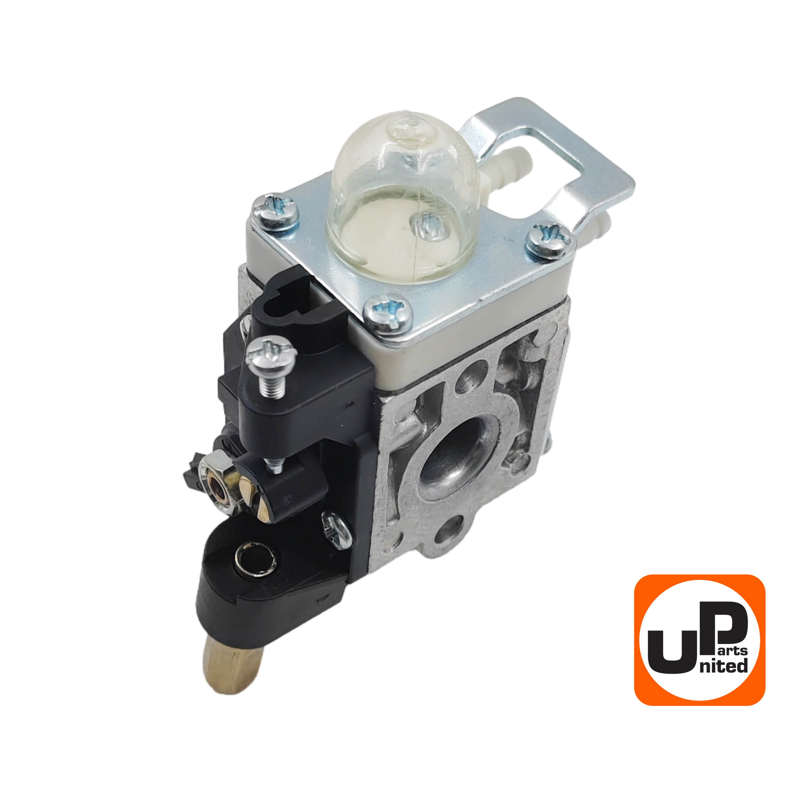 Карбюратор UNITED PARTS для ECHO SRM210 RB-K75 A021000723, шт