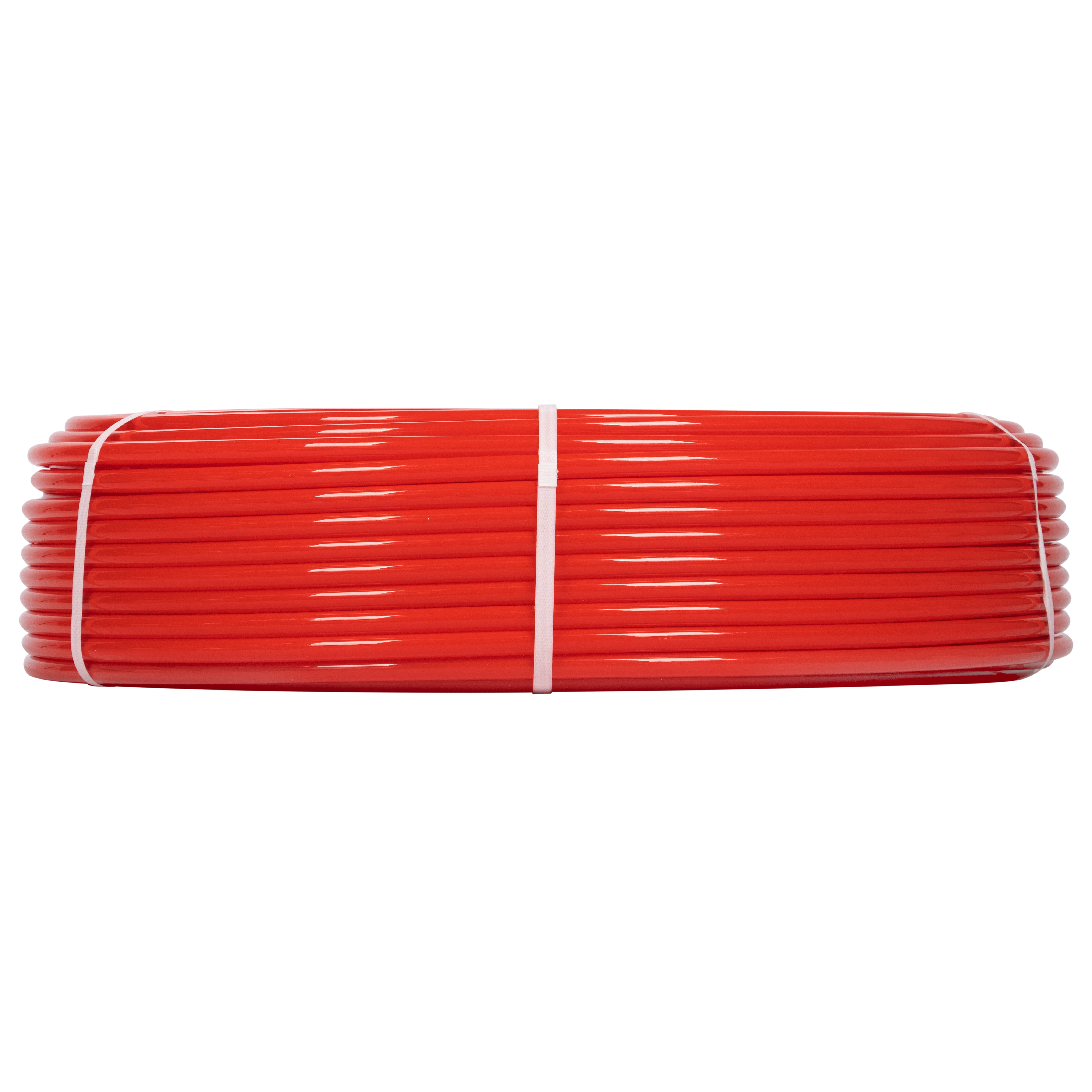 Труба полиэтиленовая PE-RT/EVOH Royal Thermo d16x2.0 тип 2 (200)
