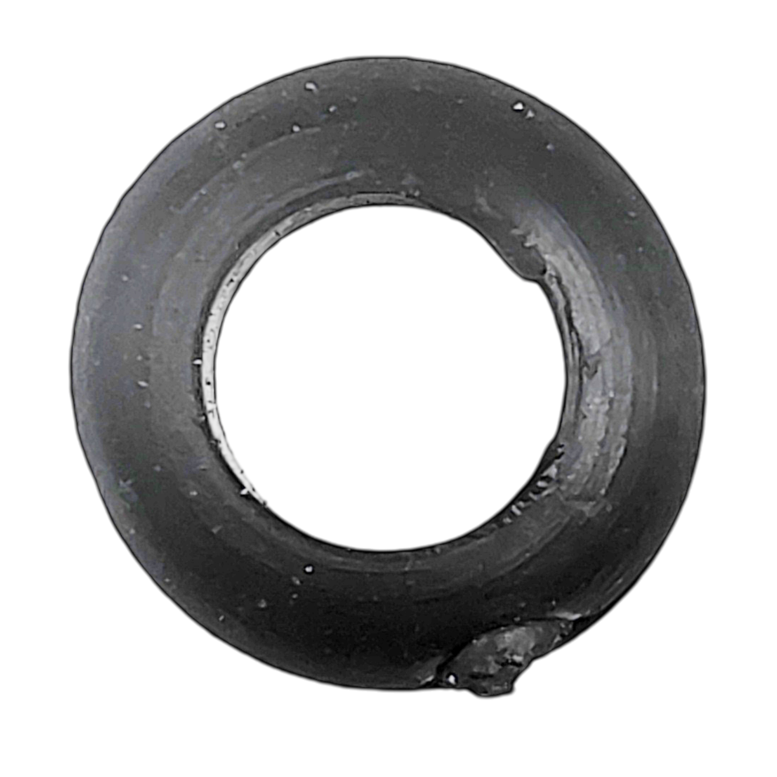 Сальник шнура сетевого QUATTRO ELEMENTI Sewage 1700F Ci-Cut --> 909-075-017, шт