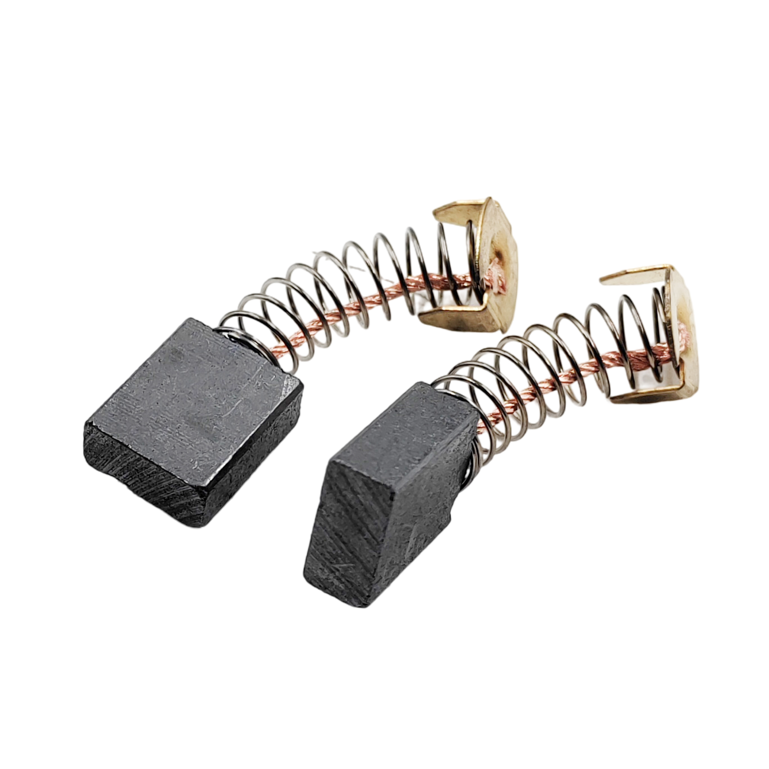Щетка графитовая ПУЛЬСАР ФЭ2200C (911-481-043), шт