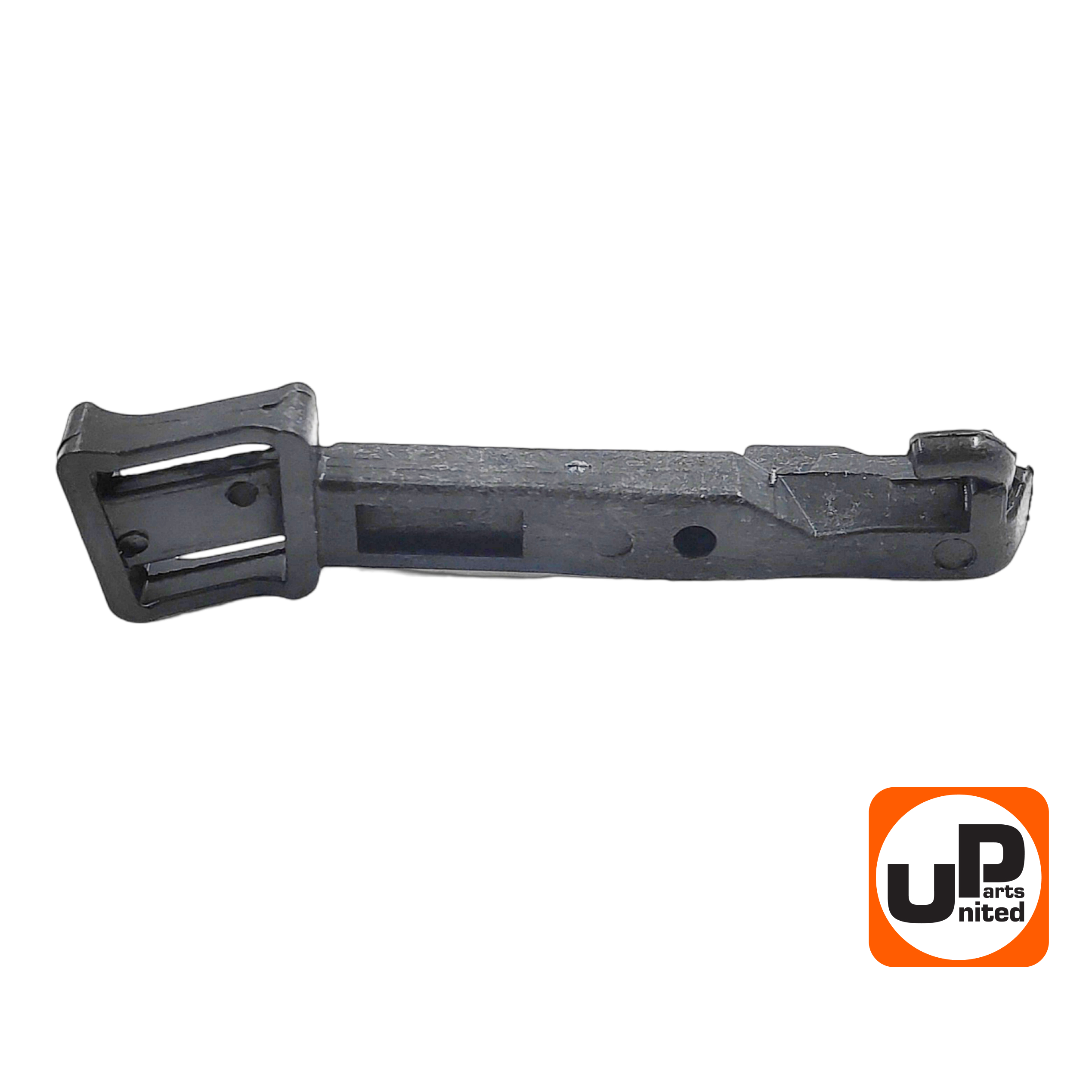 Тяга подсоса UNITED PARTS для HUSQVARNA 235/236/240   5450616-01, шт