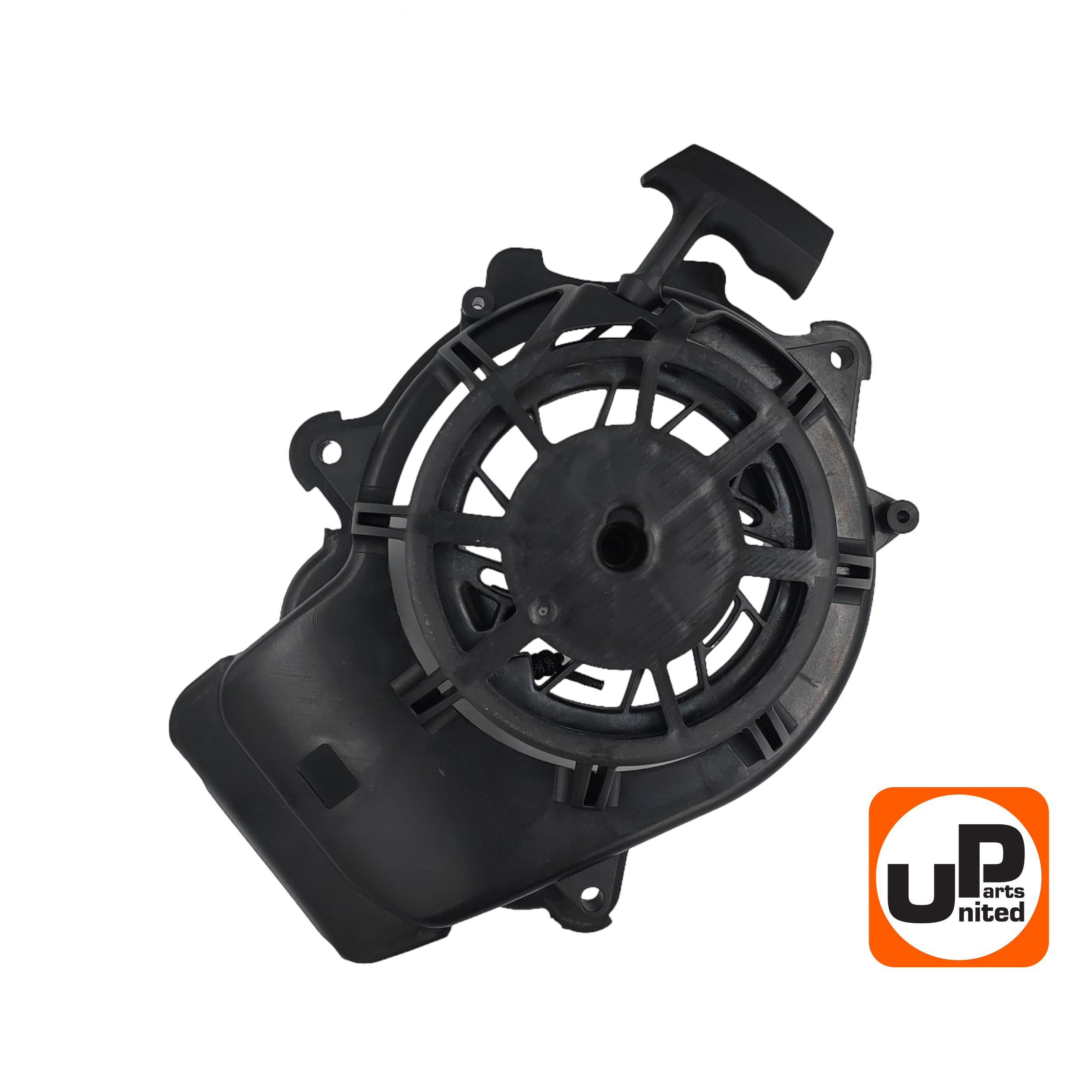 Стартер ручной UNITED PARTS для двигателя B&S 675EXi  (594062), шт