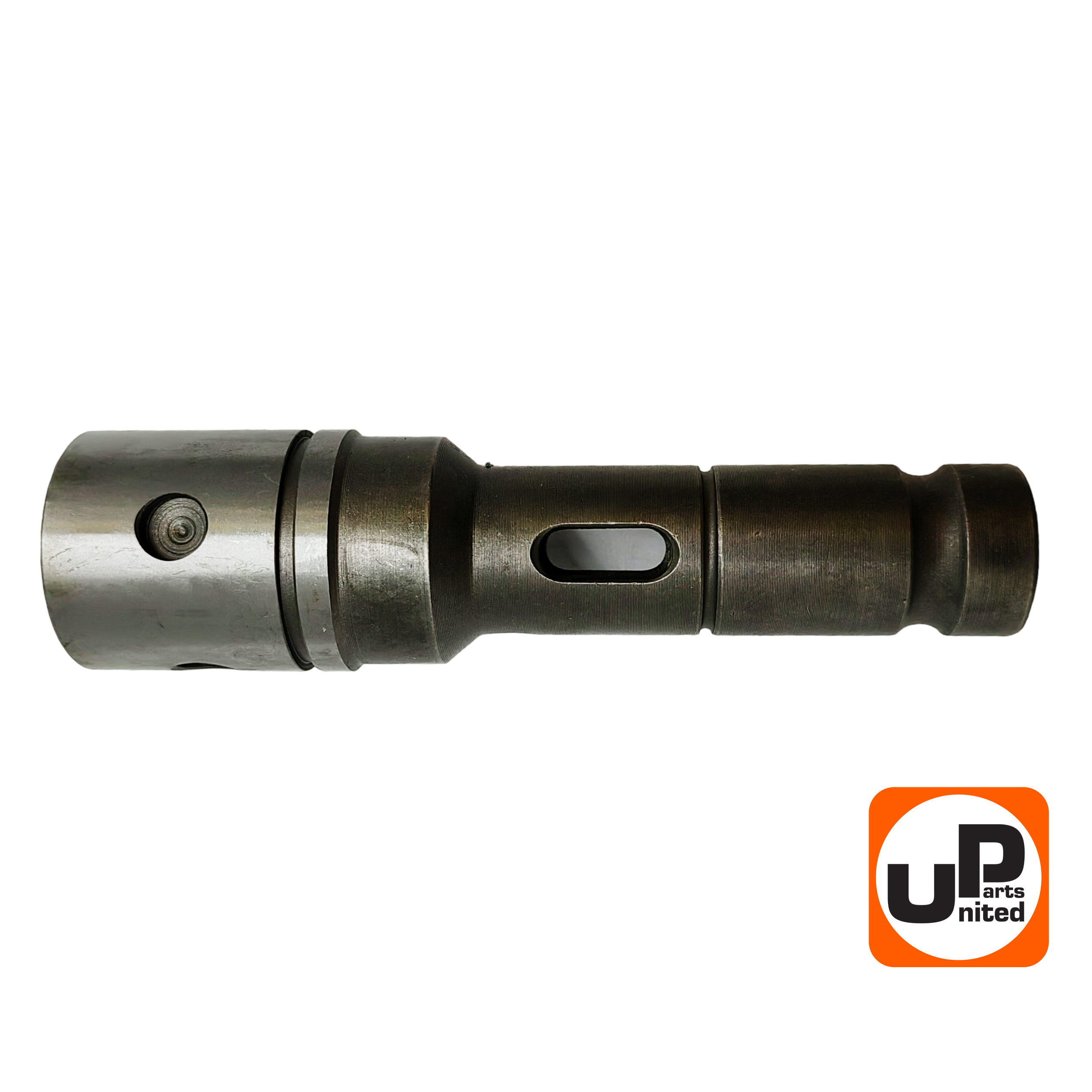 Ствол UNITED PARTS для MAKITA HR5001C, шт