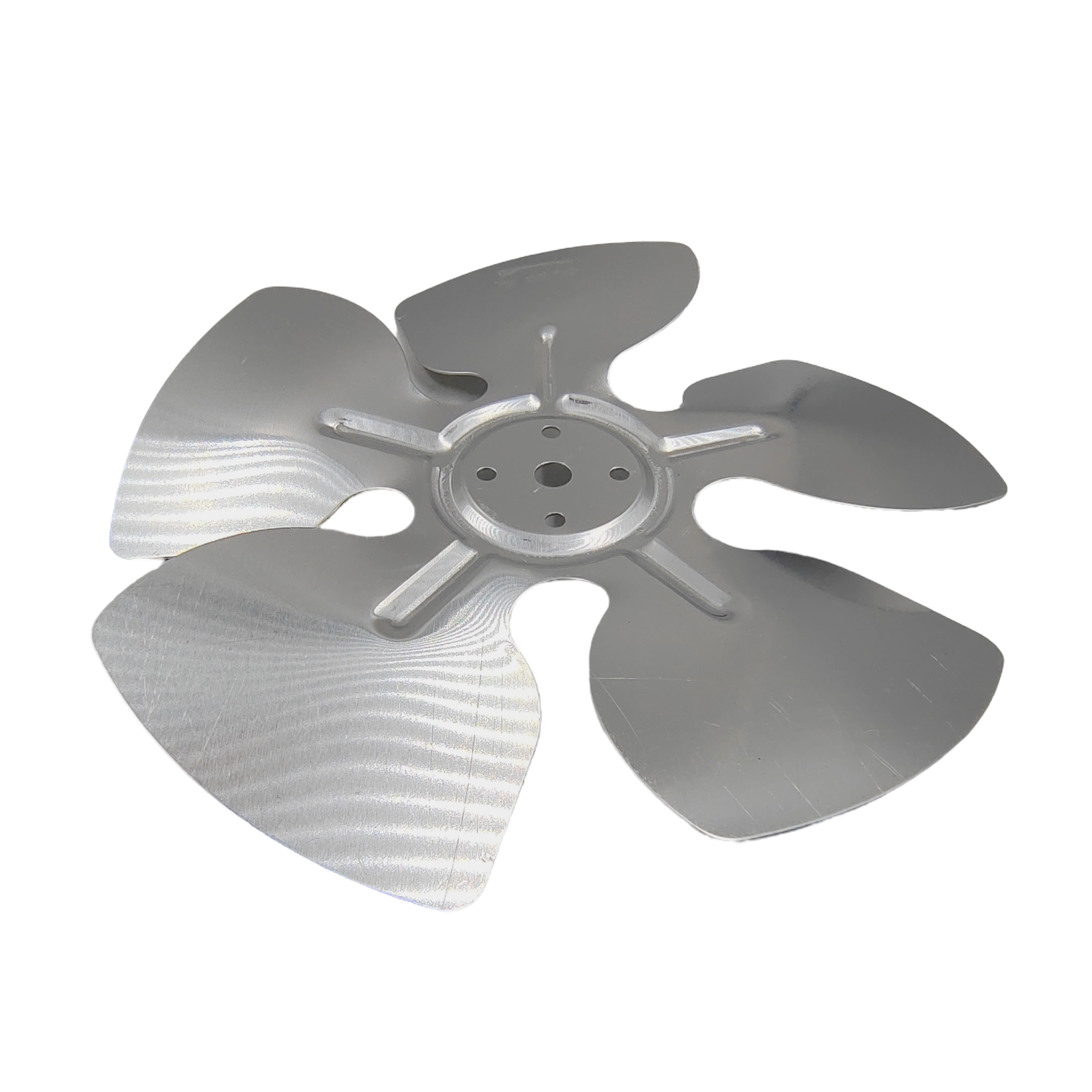 Крыльчатка QUATTRO ELEMENTI QE-3000C (649-233-012)-->649-257-013, шт