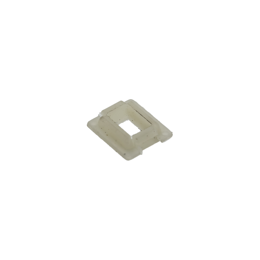 Вставка DDE UP168/188 DPG7201/7551 пластиковая кронштейна коромысел (3A2002027), шт