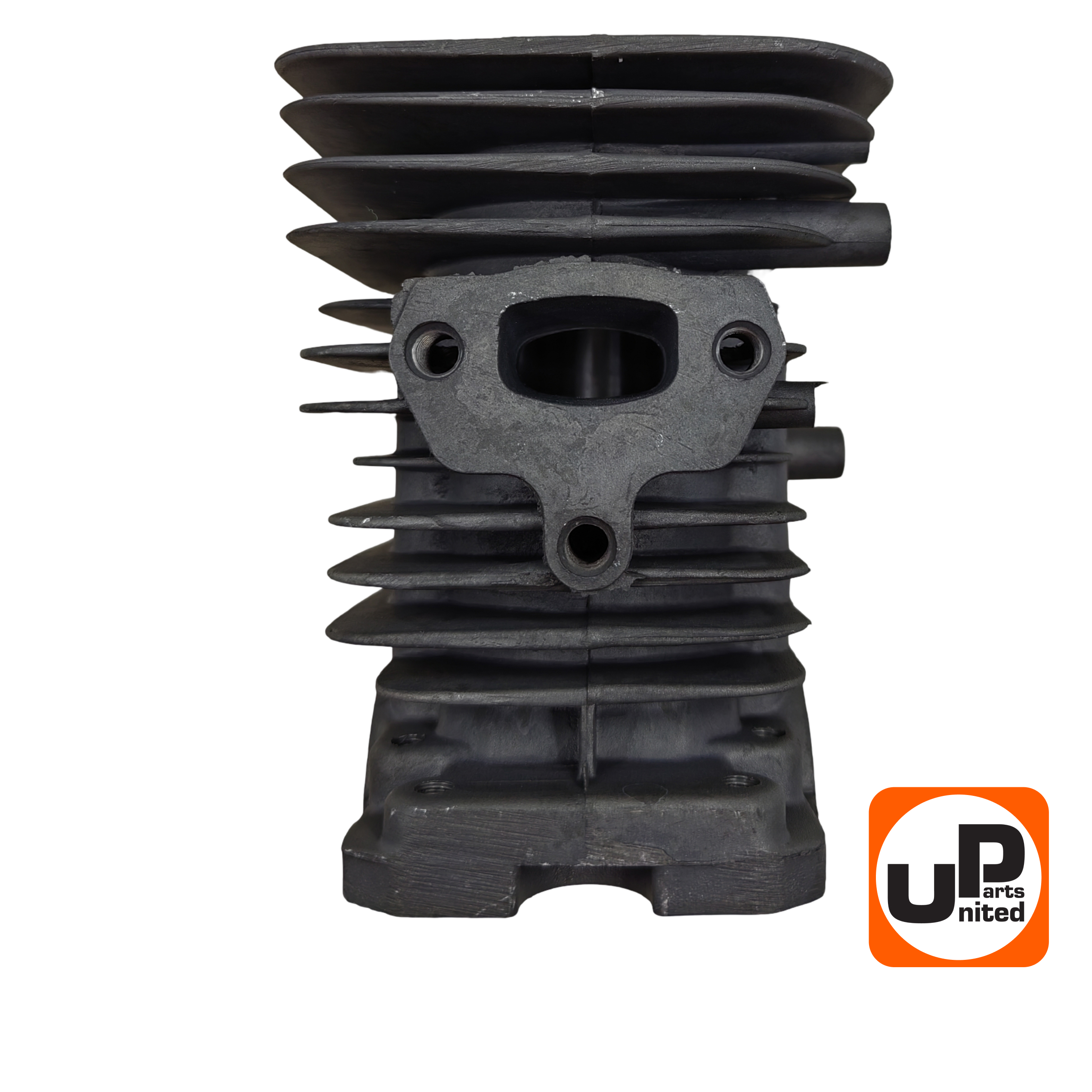 Поршневая группа UNITED PARTS для HUSQVARNA 137/142  (90-1168), шт