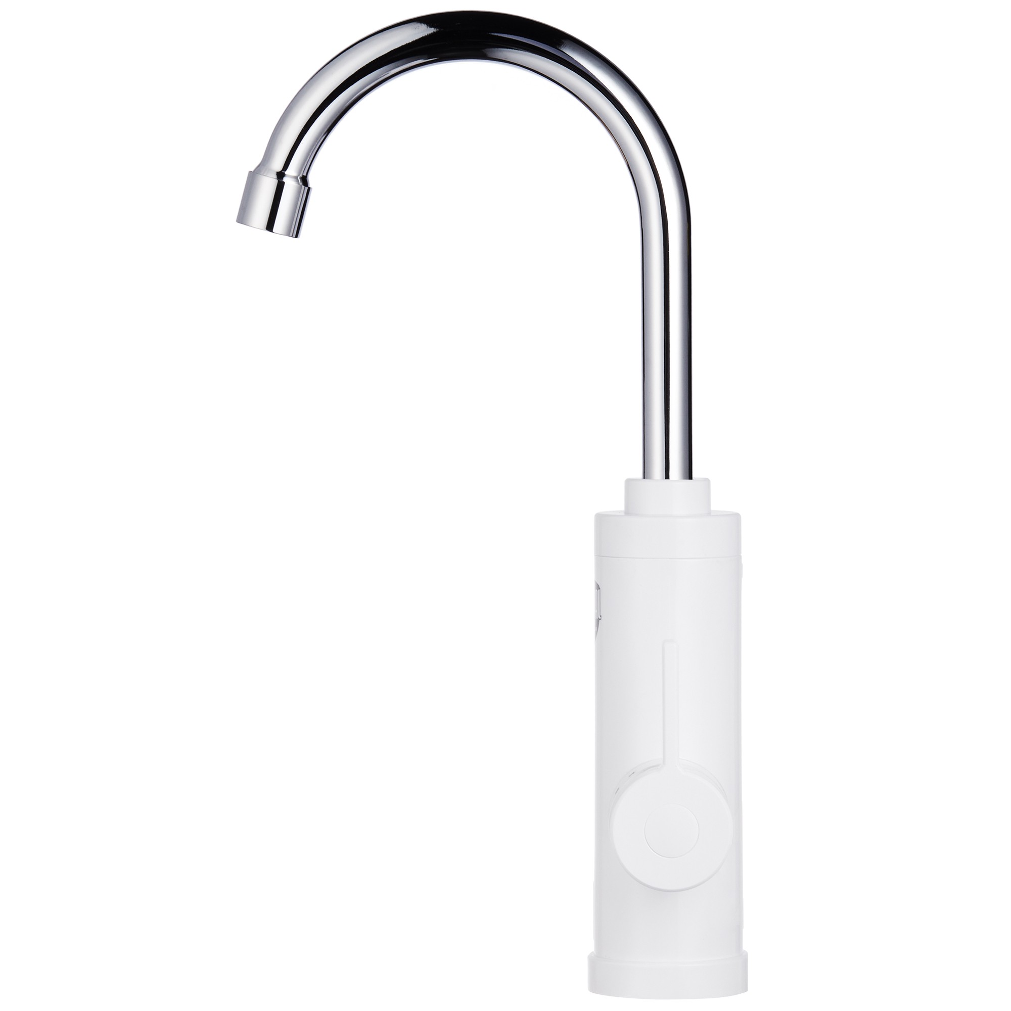 Водонагреватель проточный Royal Thermo EasyFit