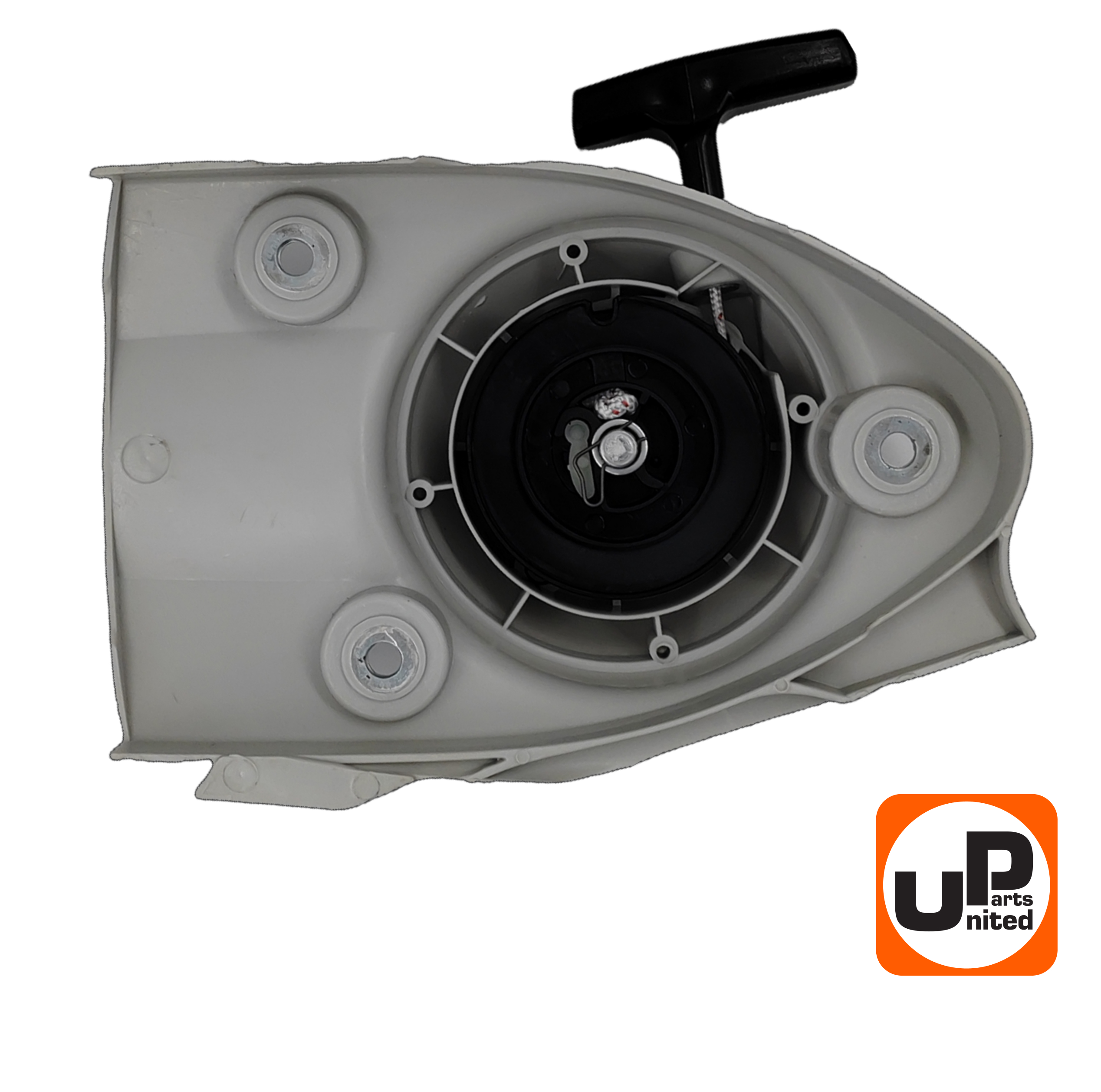 Стартер ручной UNITED PARTS для STIHL TS420, шт