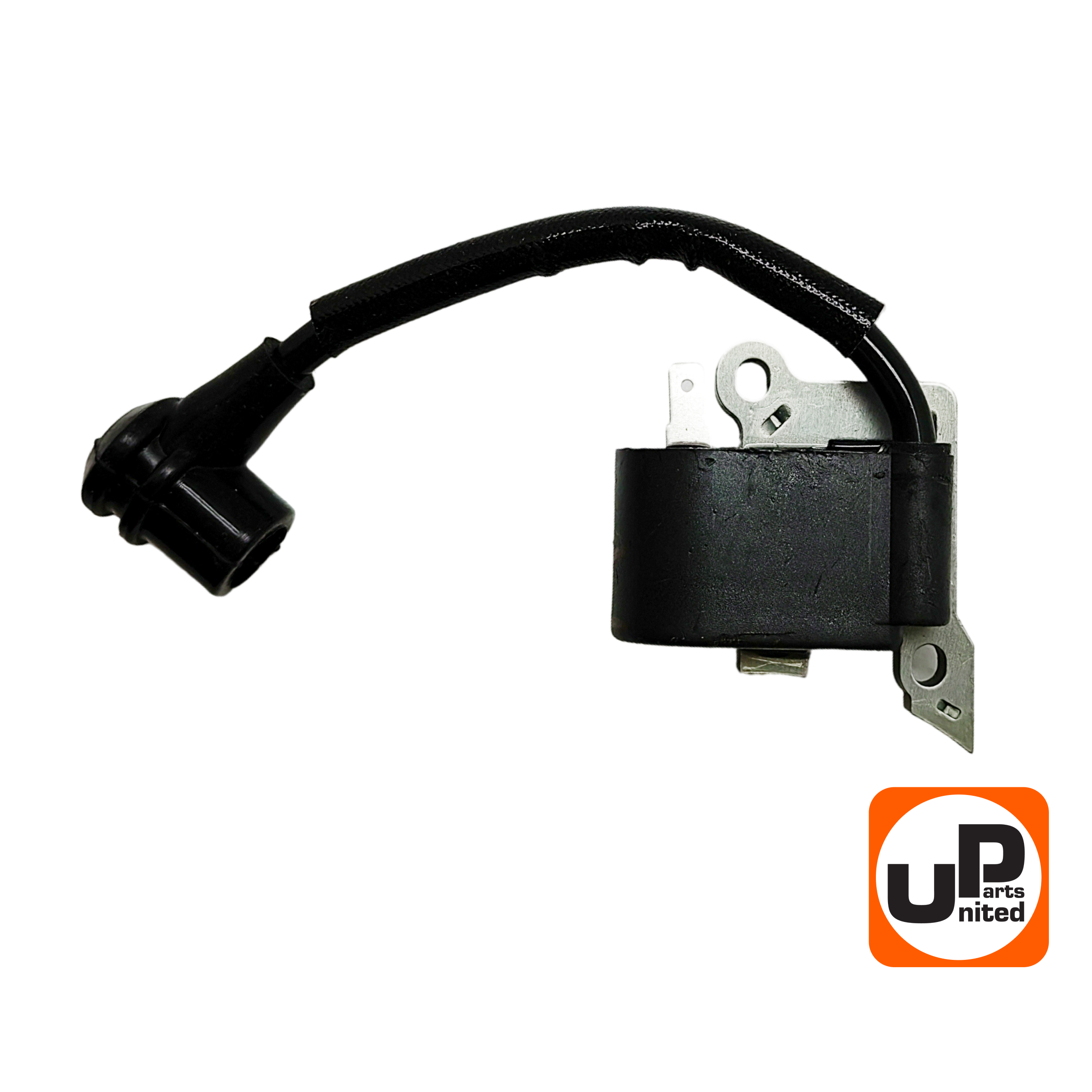 Магнето UNITED PARTS для HUSQVARNA 137/142 5450639-01., шт