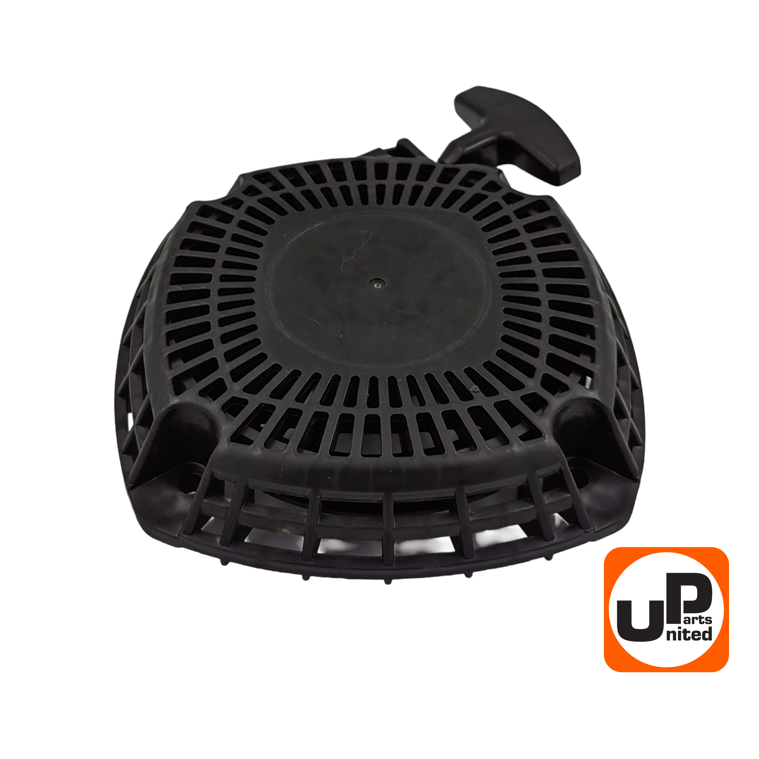 Стартер ручной UNITED PARTS для ROBIN SUBARU EX24 /EX27 (X2011) (90-1065), шт
