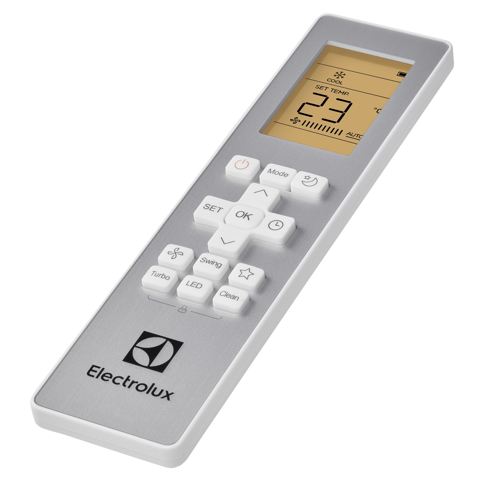 Сплит-система Electrolux Nordic EACS-36HT/N3_24Y комплект