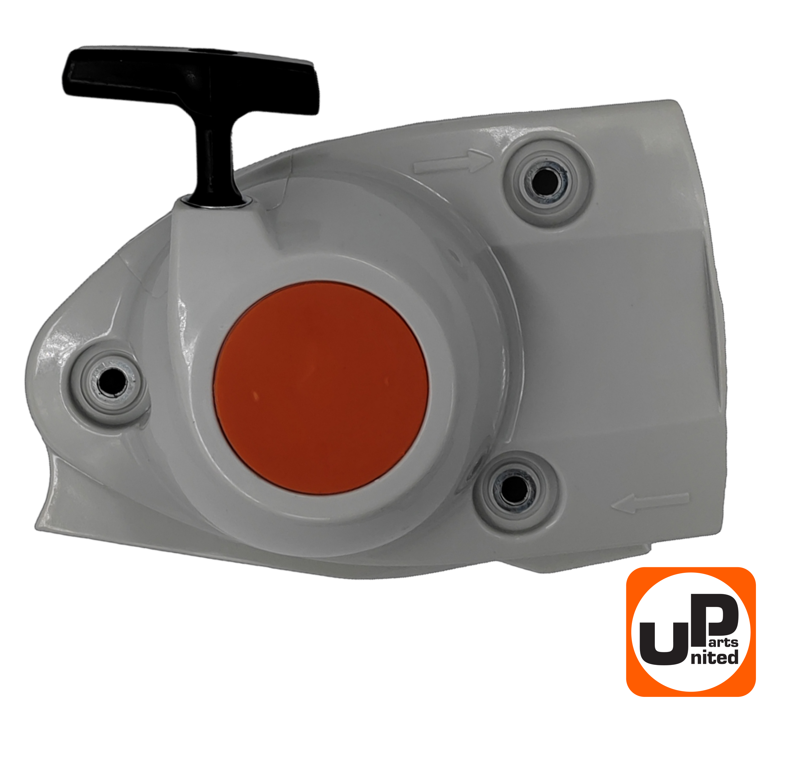 Стартер ручной UNITED PARTS для STIHL TS420, шт