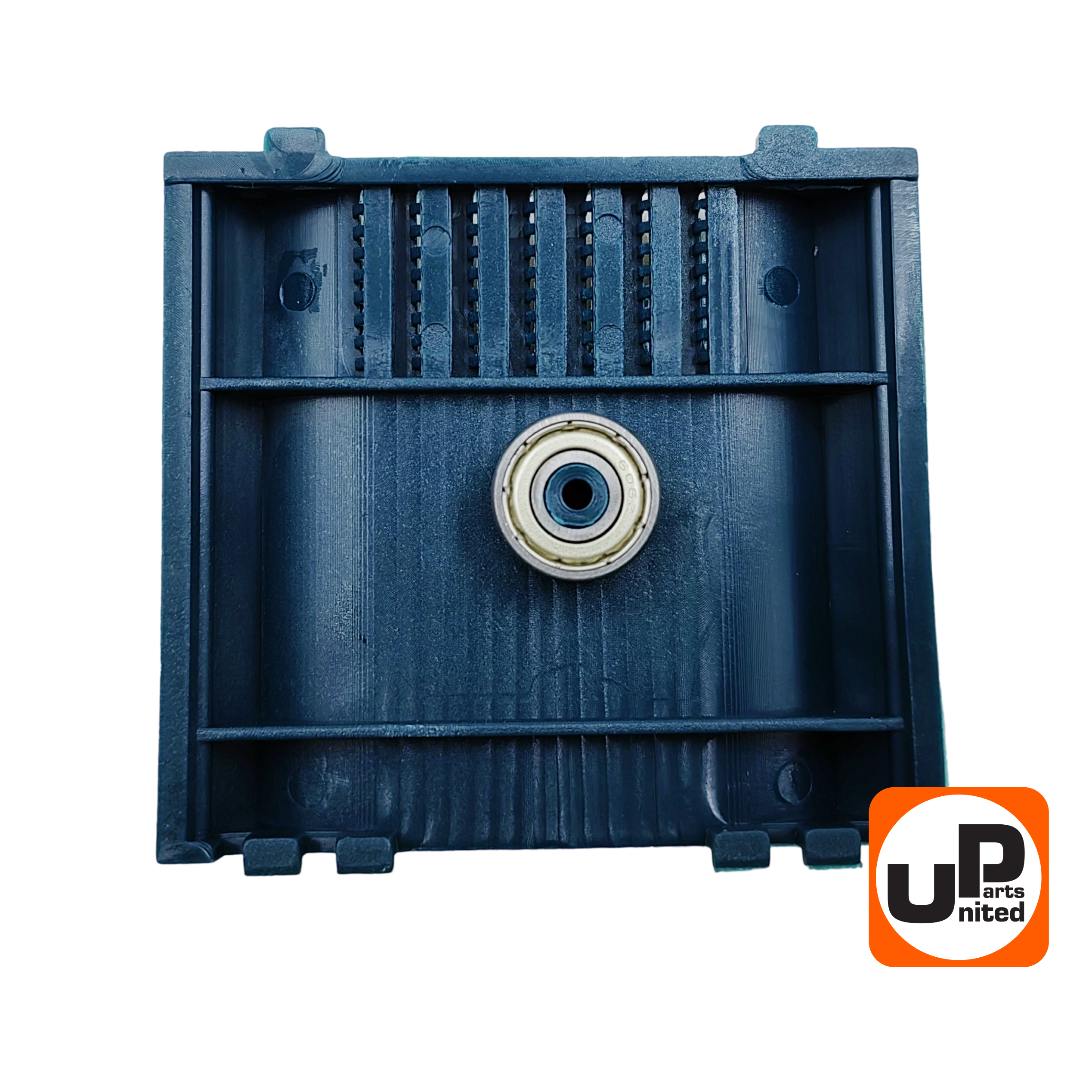 Клавиша выключателя UNITED PARTS для BOSCH GSH11E (90-0949), шт