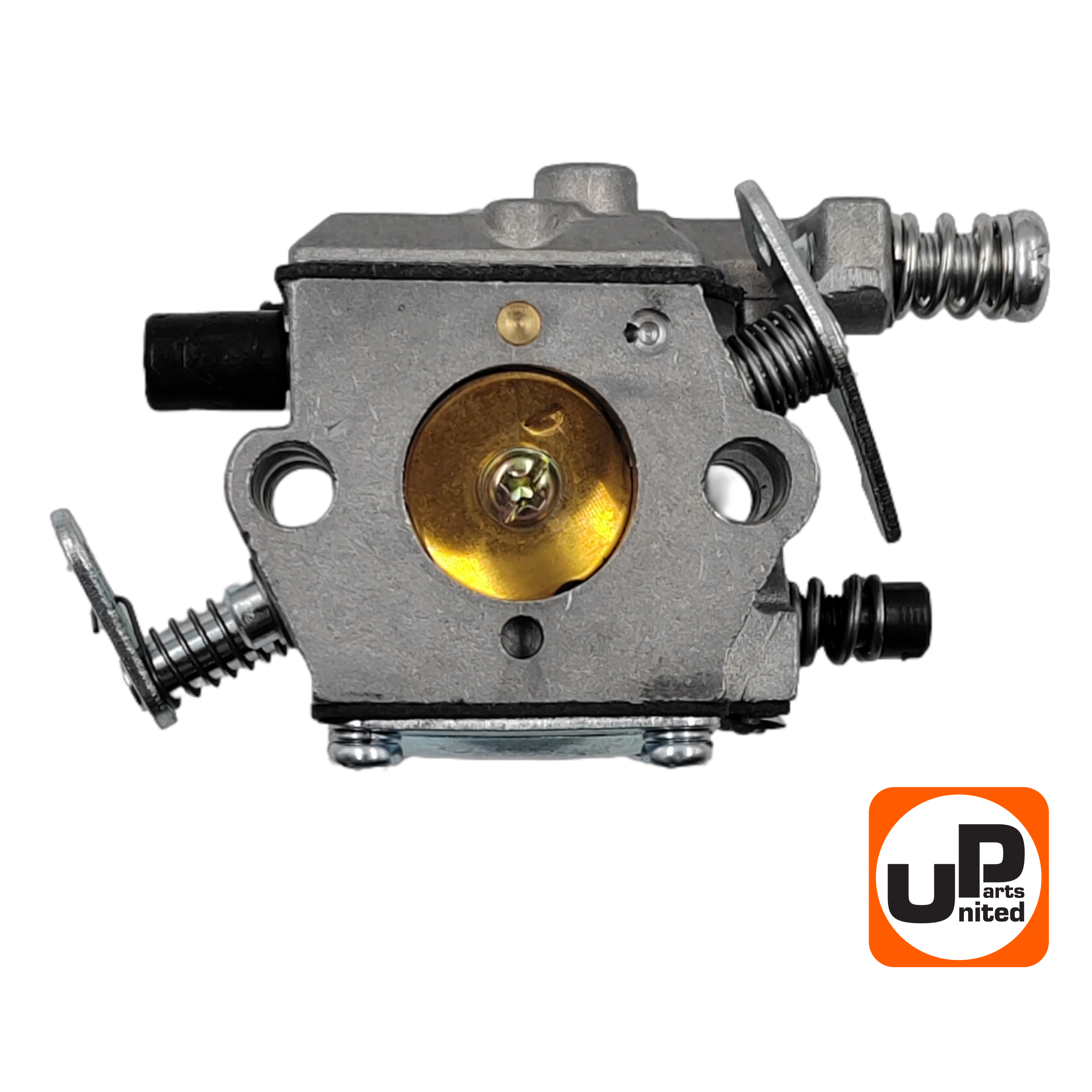 Карбюратор UNITED PARTS для STIHL MS250 11231200631, шт
