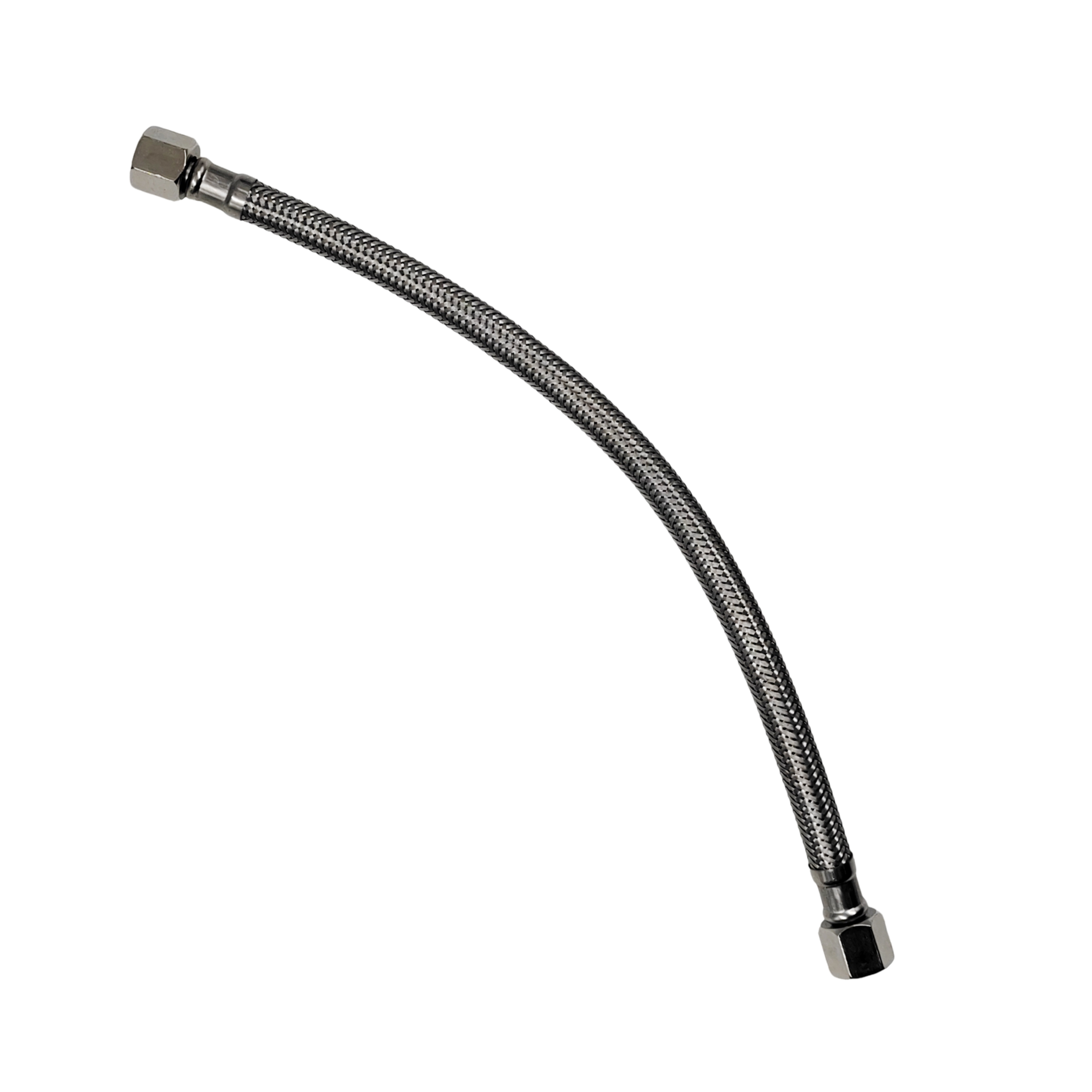 Трубка QUATTRO ELEMENTI PACIFIC-24 c 0720TA29447  (911-475-124), шт