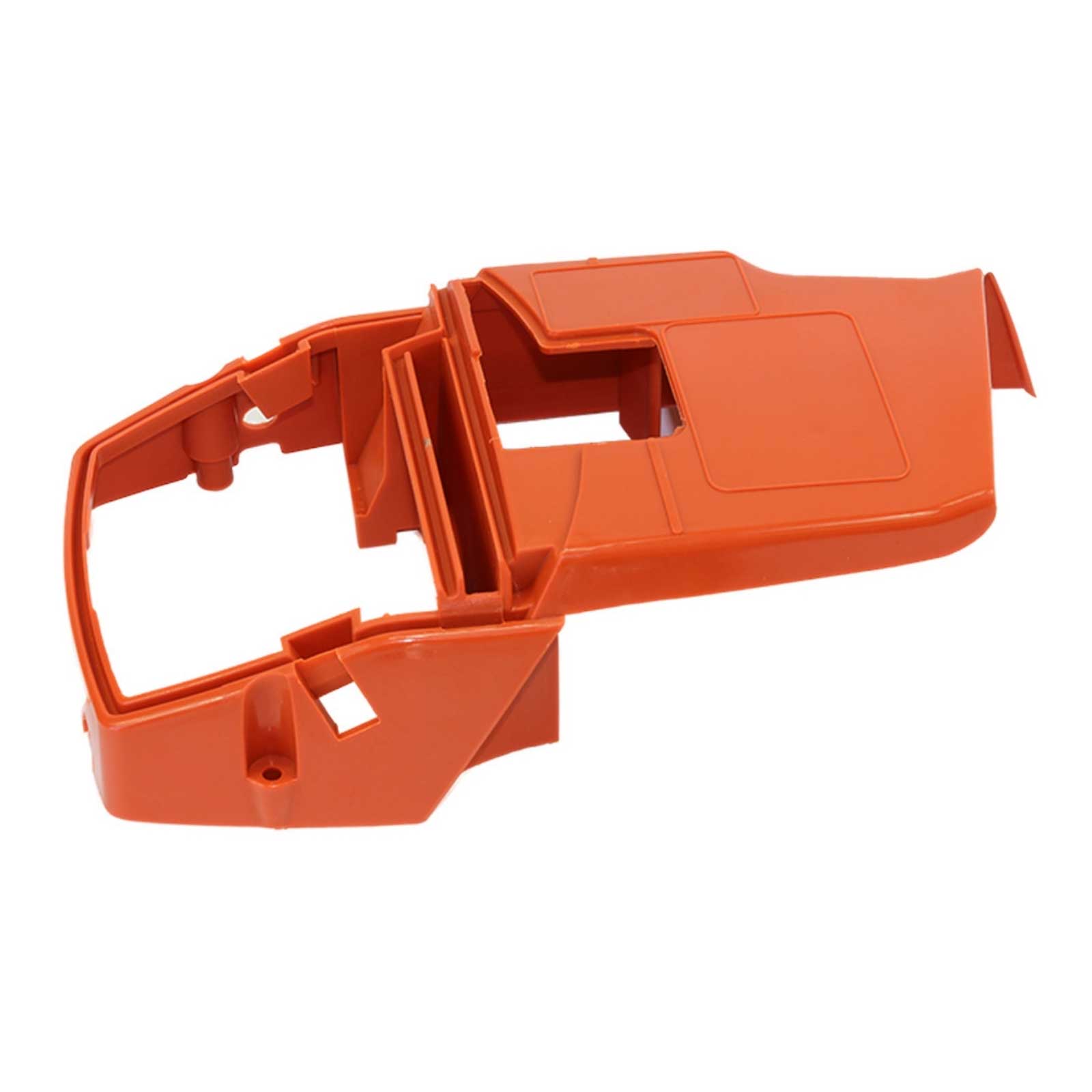 Дефлектор UNITED PARTS крышка цилиндра для Husqvarna 365 (аналог 5036278-0), шт