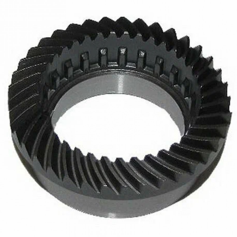 Шестерня MAKITA HR1830 (331707-0), шт