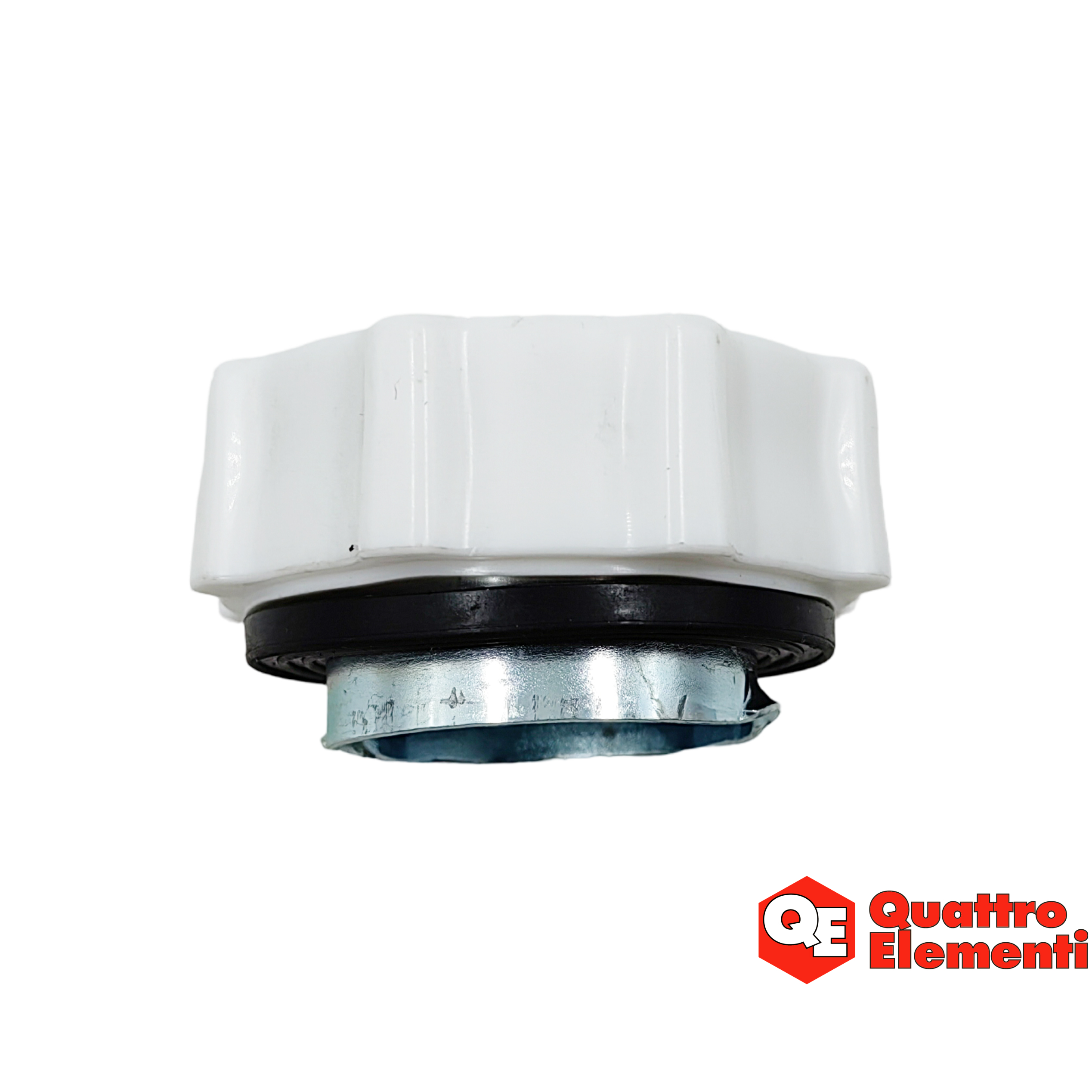 Пробка QUATTRO ELEMENTI QE25D/70D топливного бака (TK13-000-005), шт
