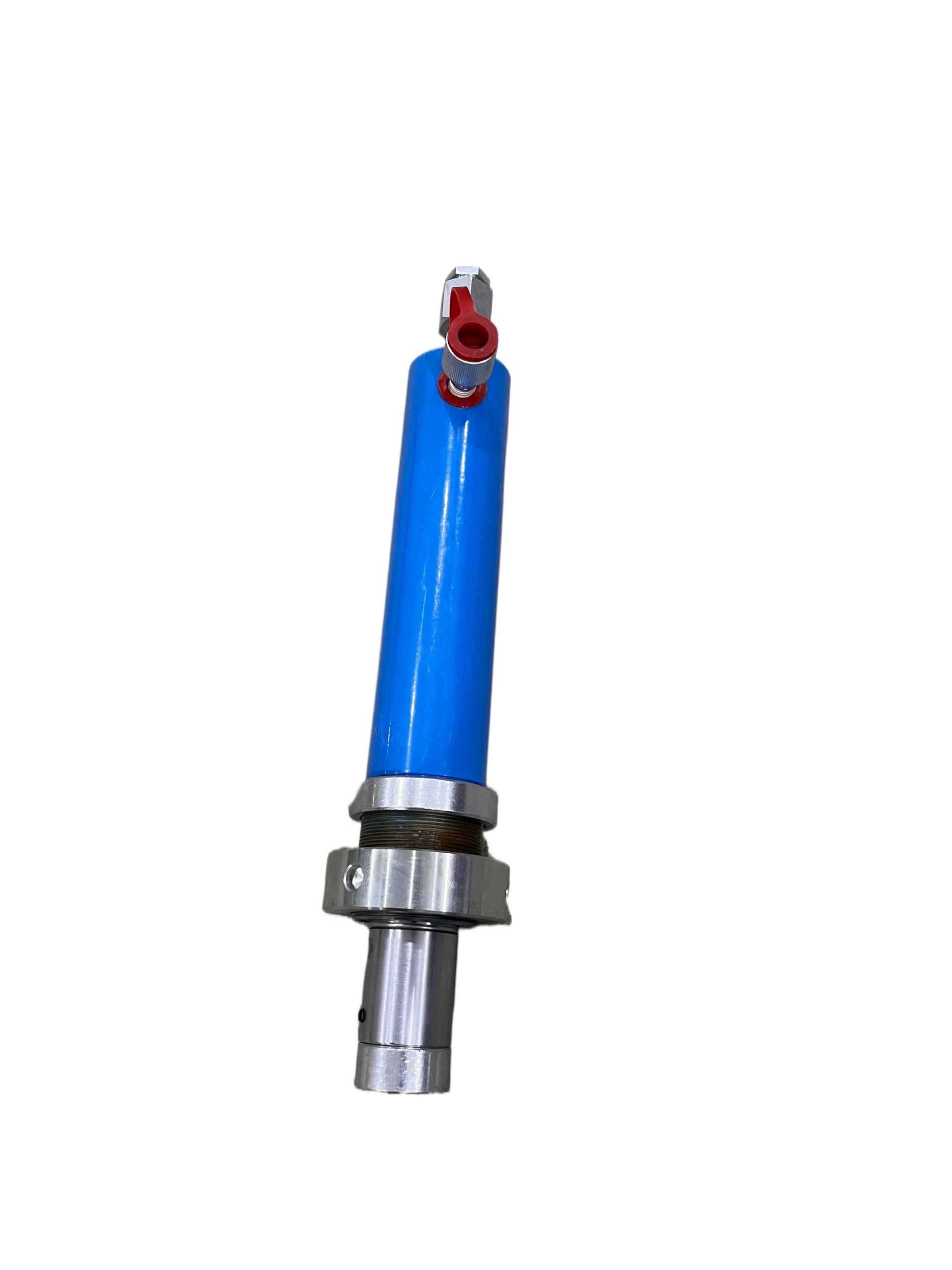Деталь QUATTRO ELEMENTI ELICA500 гидро-цилиндр (246-975-014), шт