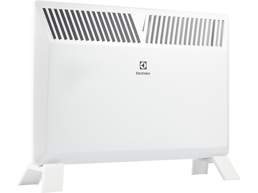 Конвектор электрический Electrolux ECH/A-1500 M