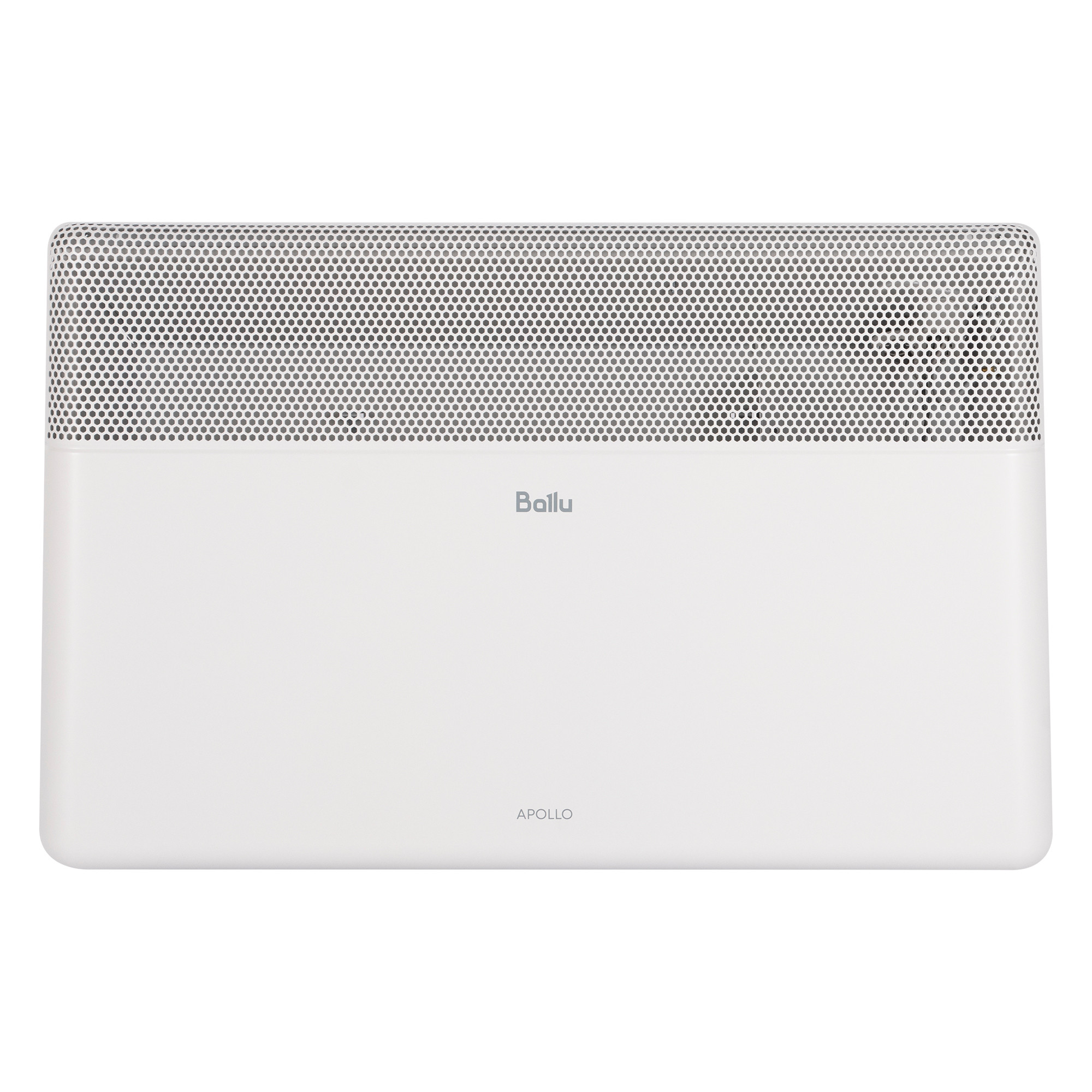 Конвектор электрический Ballu Apollo digital INVERTER Starlight White BEC/ATI-2000