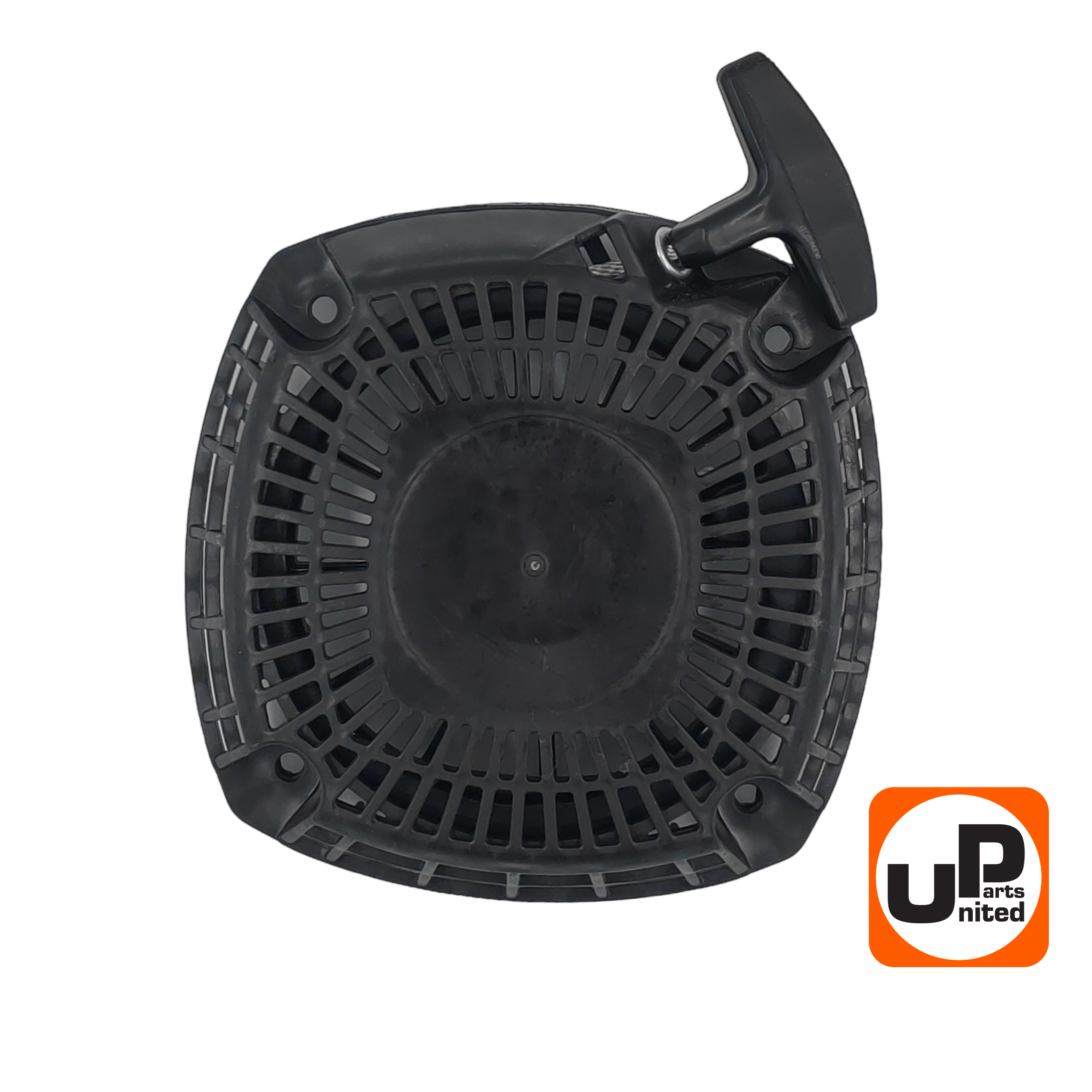 Стартер ручной UNITED PARTS для ROBIN SUBARU EX24 /EX27 (X2011) (90-1065), шт