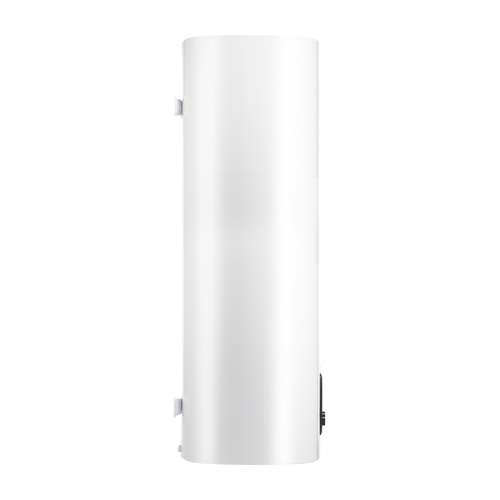 Водонагреватель Royal Thermo RWH 100 Citadel Unic