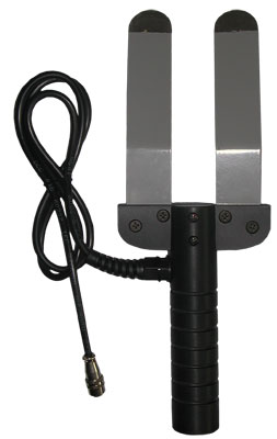 Влагомер CEM DT-125G