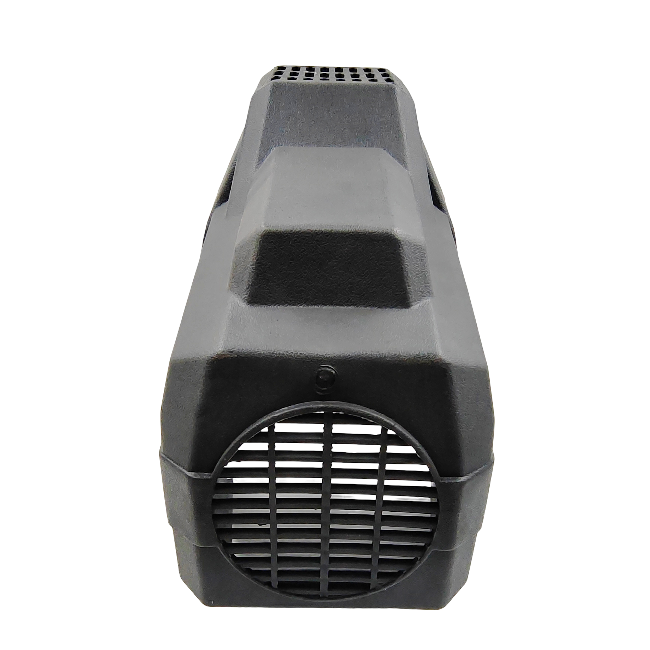 Кожух QUATTRO ELEMENTI КМ8-140 двигателя (248-450-036), шт
