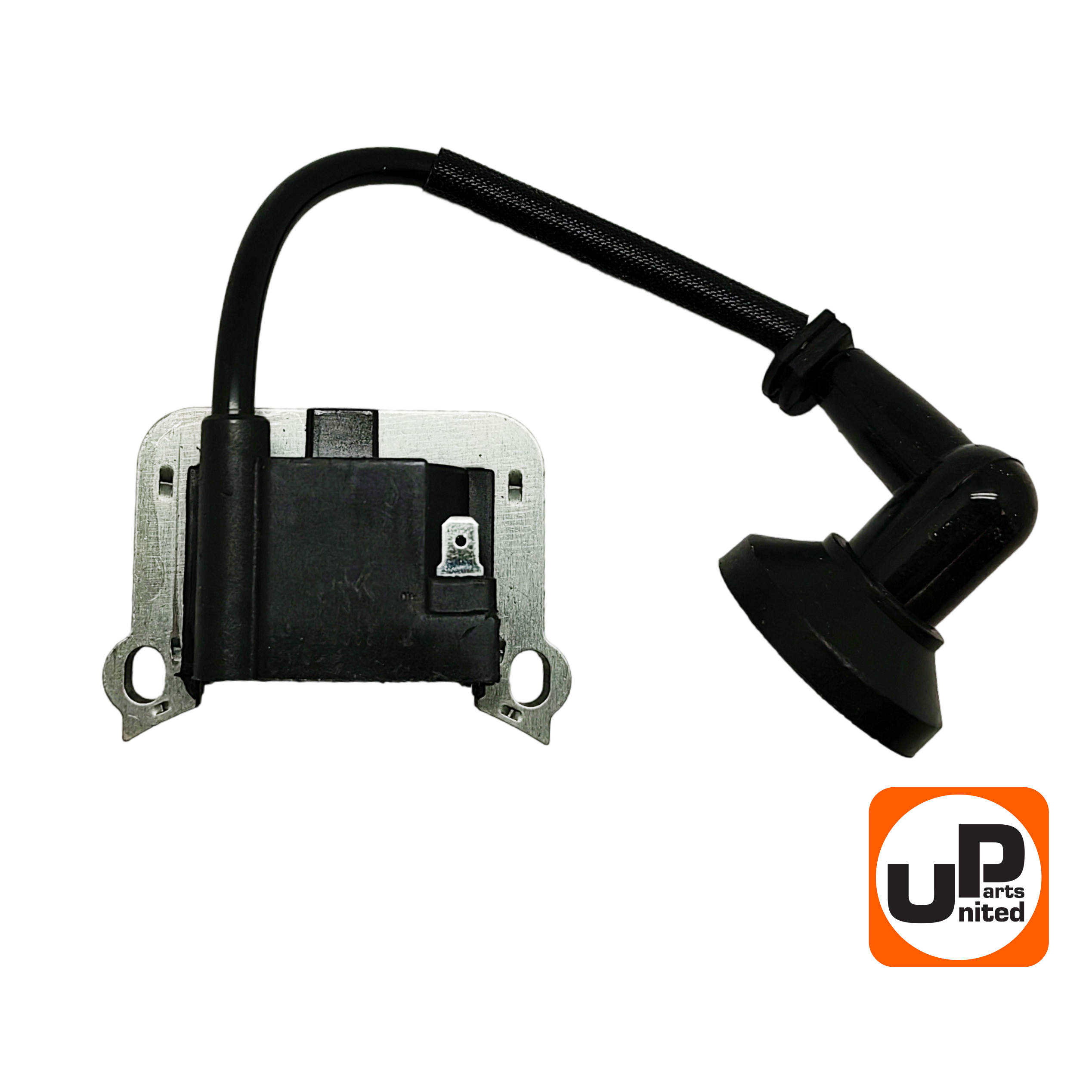 Магнето UNITED PARTS для триммеров 33 куб.см., шт