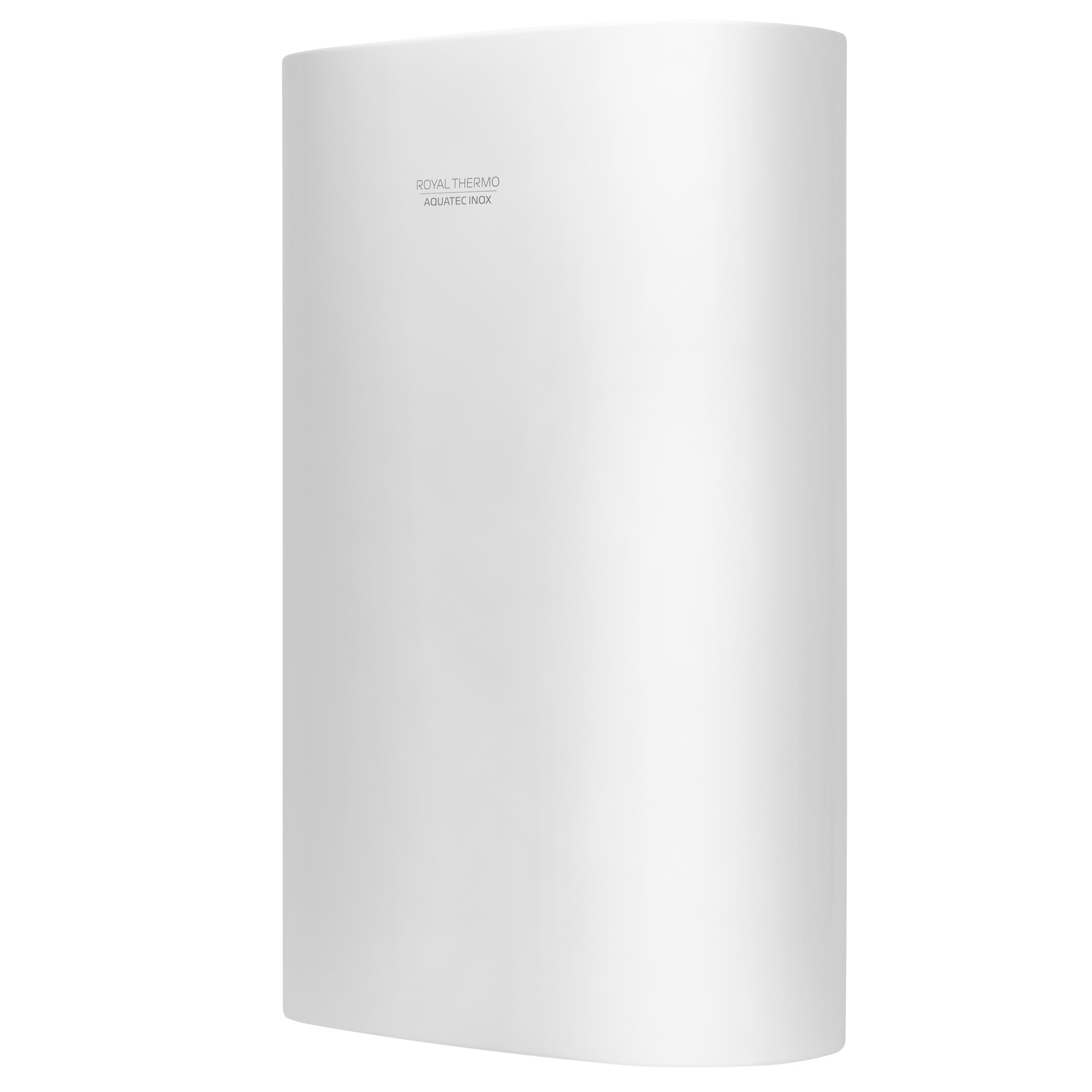 Бойлер косвенного нагрева Royal Thermo AQUATEC Eco EW100 настенный
