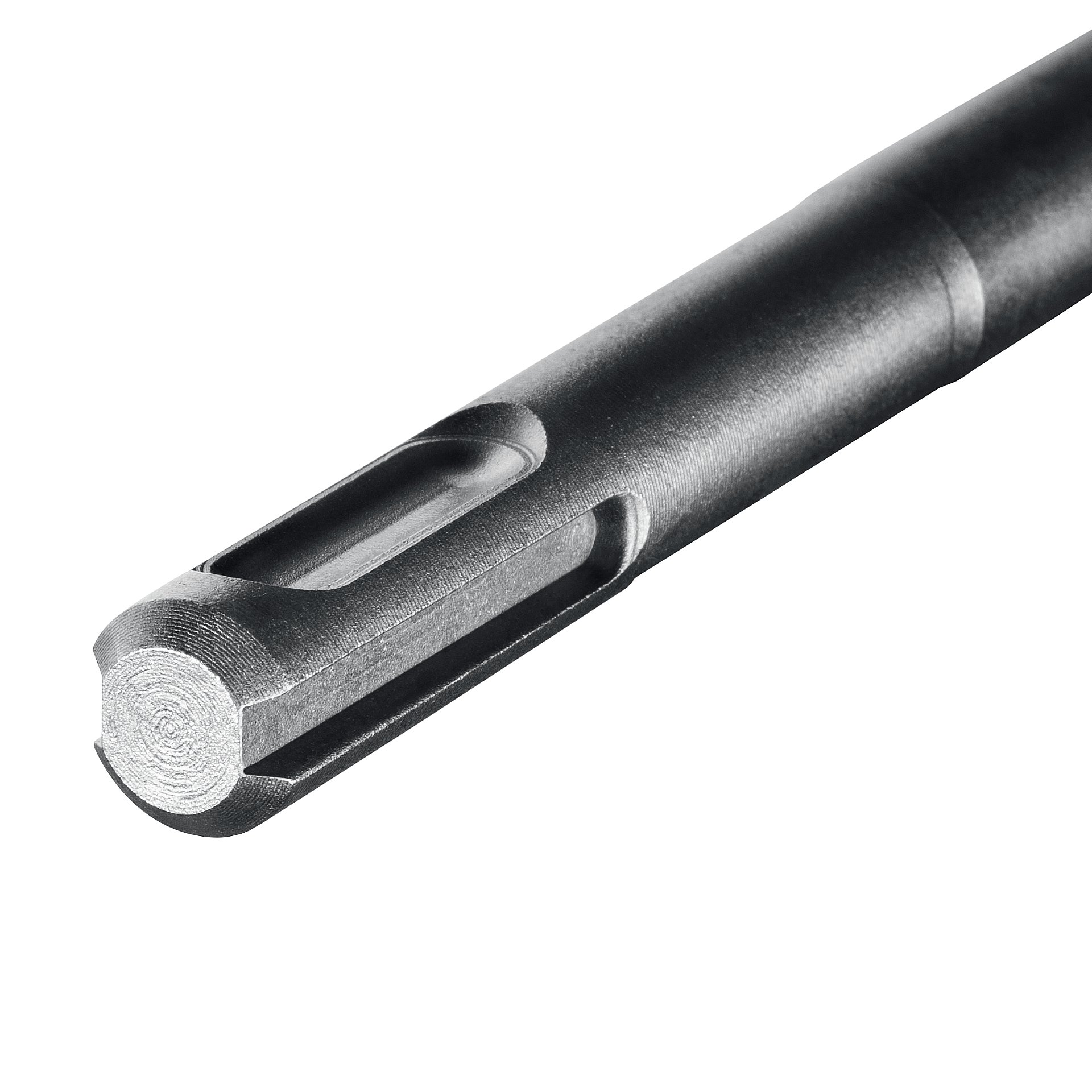 ЗУБР ПРОФИ-4Х 8x110 мм, SDS-plus бур (29313-110-08)