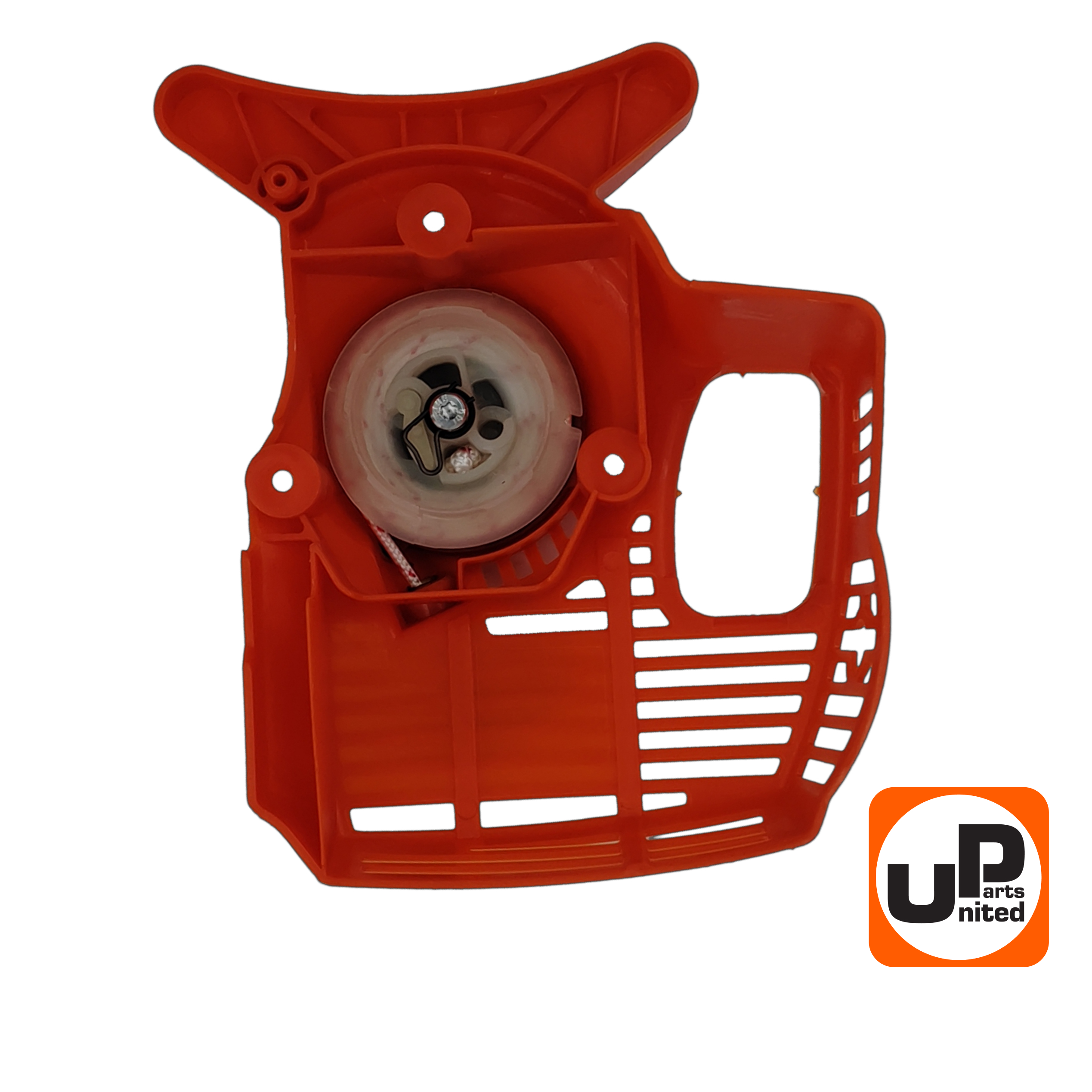 Стартер ручной UNITED PARTS для STIHL FS 38/45/55 41401904009 (90-1066), шт