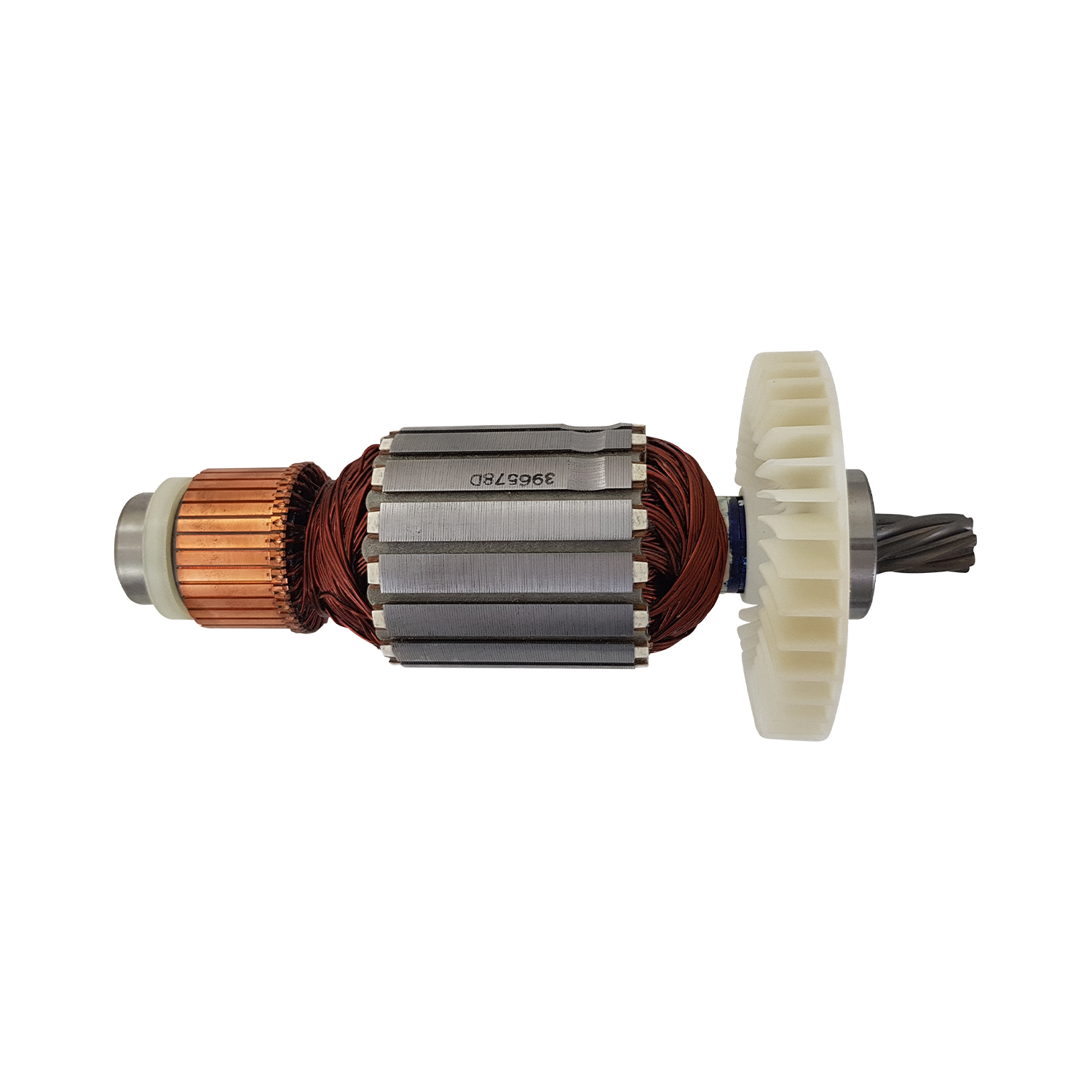 Якорь _ для MAKITA 5903R аналог 516578-8 (LND0022), шт
