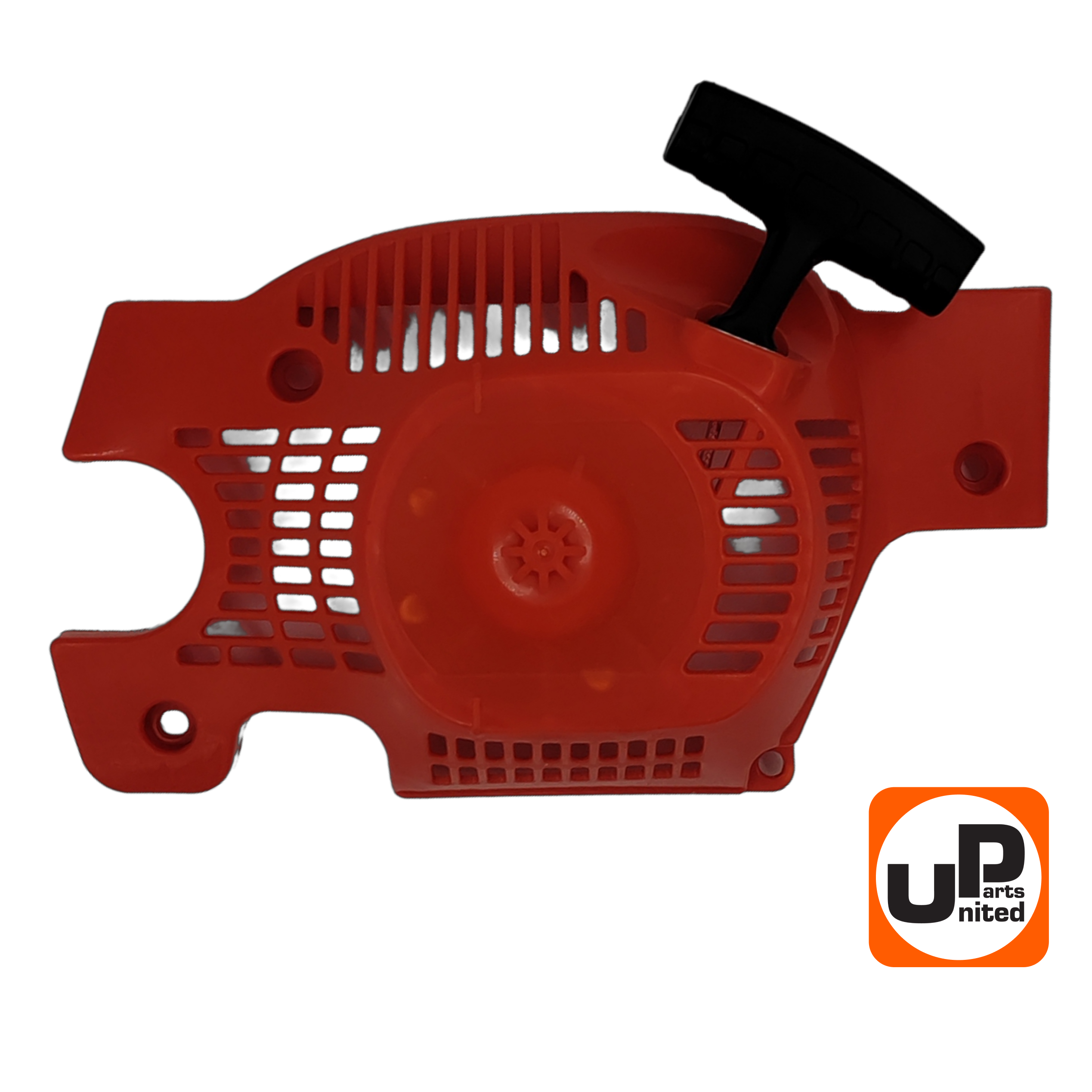 Стартер ручной UNITED PARTS для HUSQVARNA 137/142  5300719-68, шт
