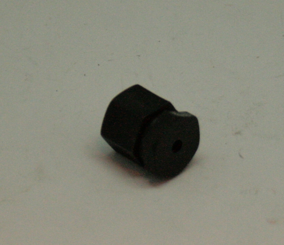 Клапан QUATTRO ELEMENTI D750F/D900F/D1100F в  сборе (770-742-110), шт