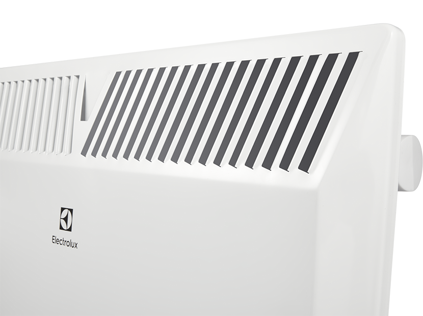 Конвектор электрический Electrolux ECH/A-1500 M