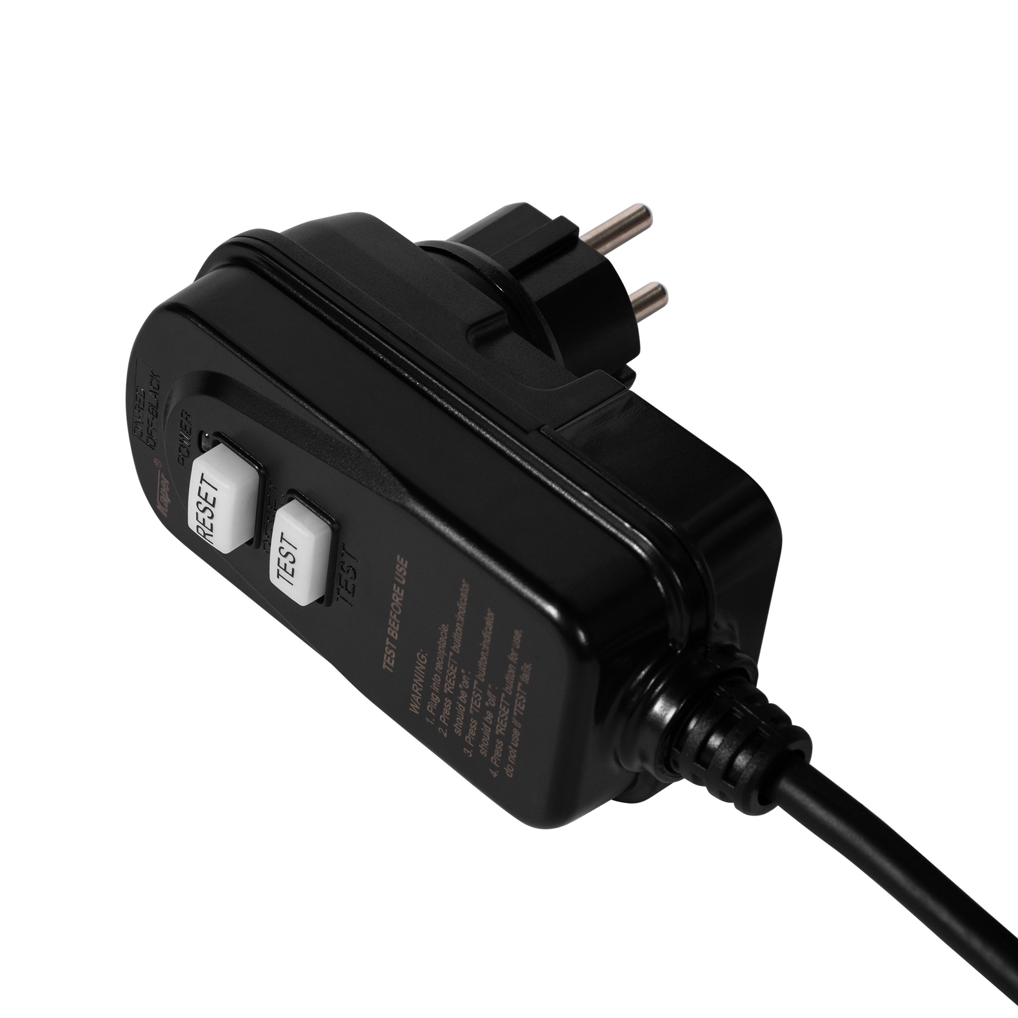 Тепловой насос для бассейна Royal Thermo MasterHeat Mini RTM-15MHN8