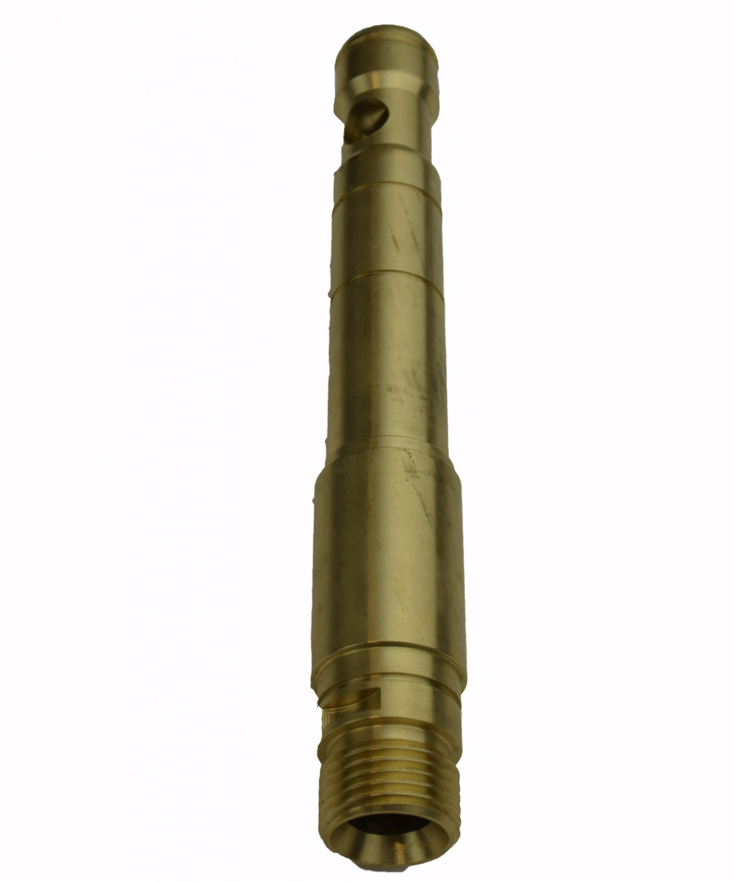 Вал  QUATTRO ELEMENTI для катушки Multi Pro 200-220-250 (920-797-011)