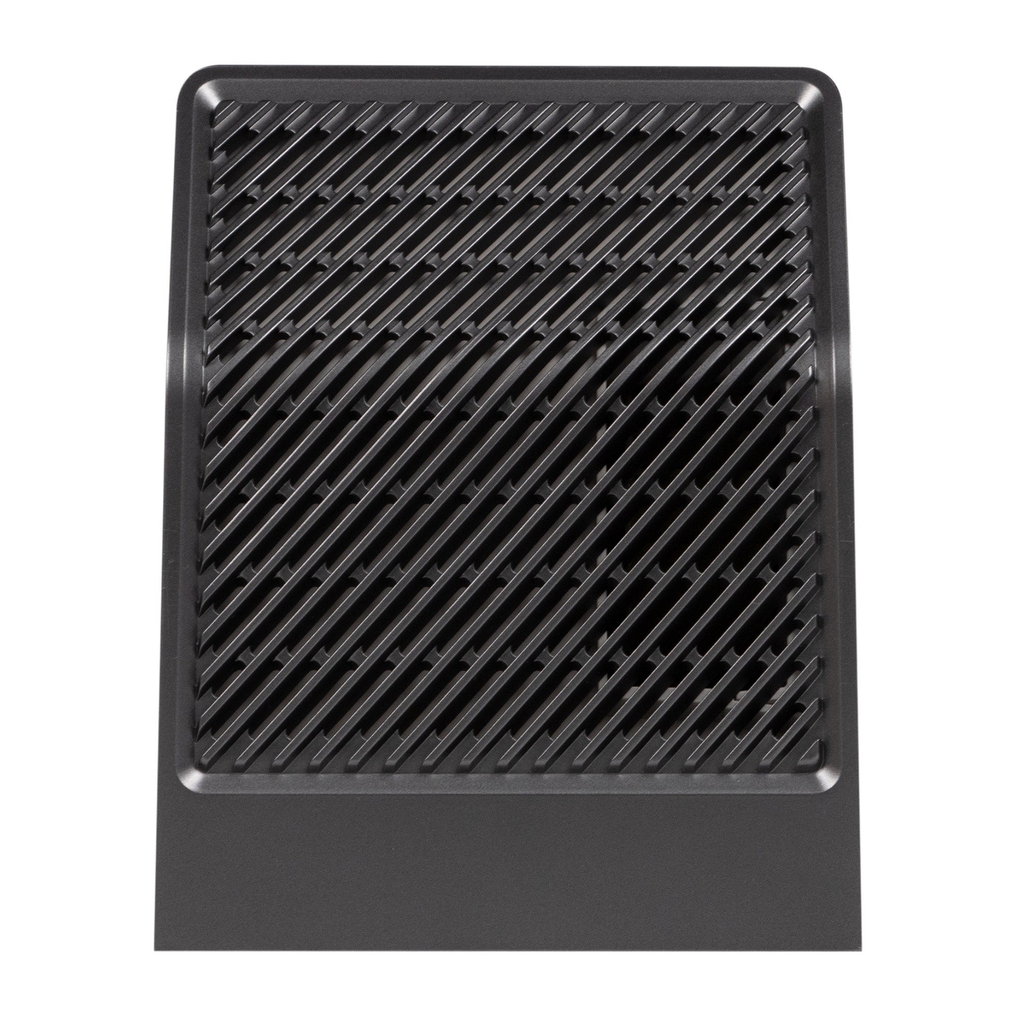 Модуль приточно-вытяжной Electrolux EAVS/I-30FA-BLACK