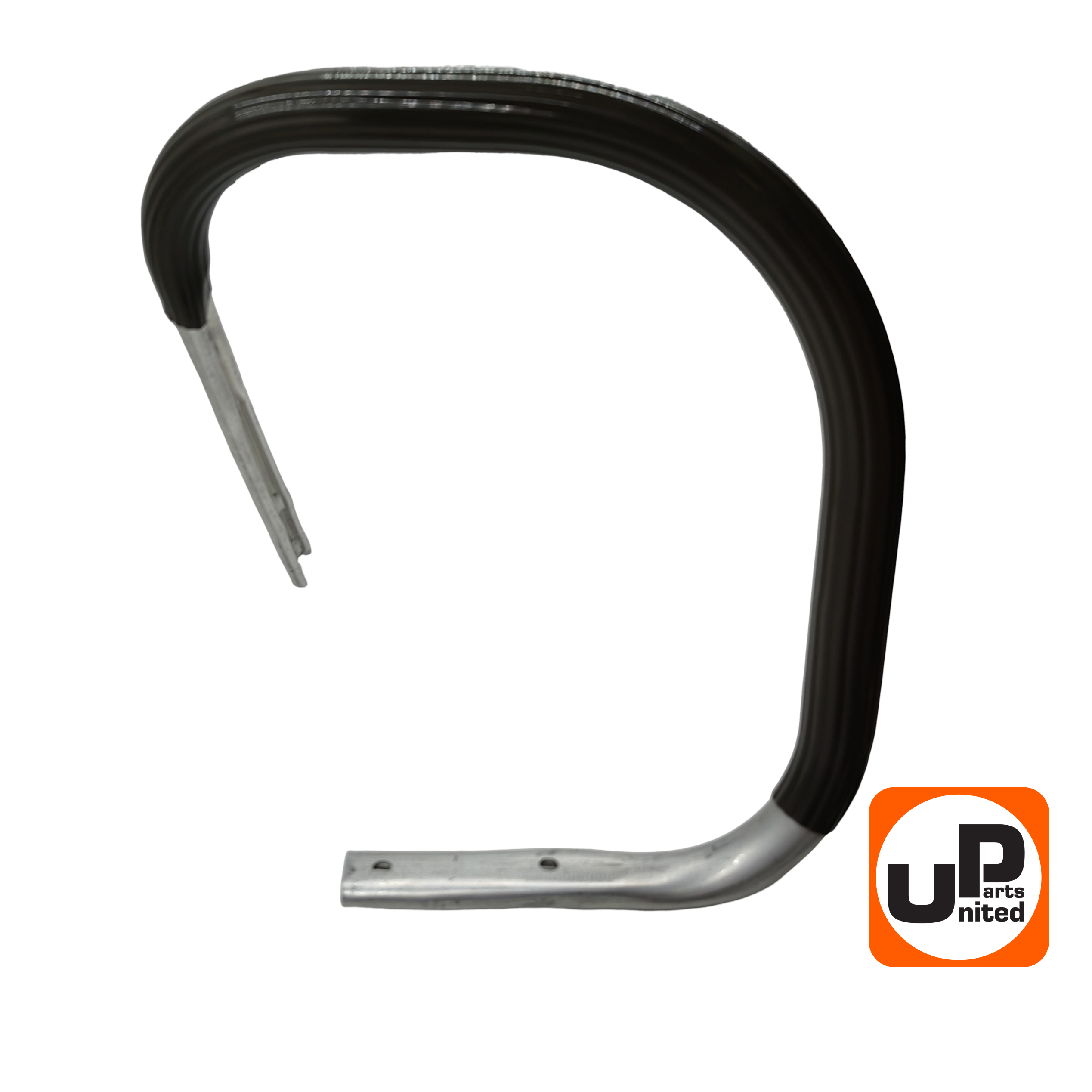 Ручка-дуга UNITED PARTS для HUSQVARNA 365 5036267-71, шт