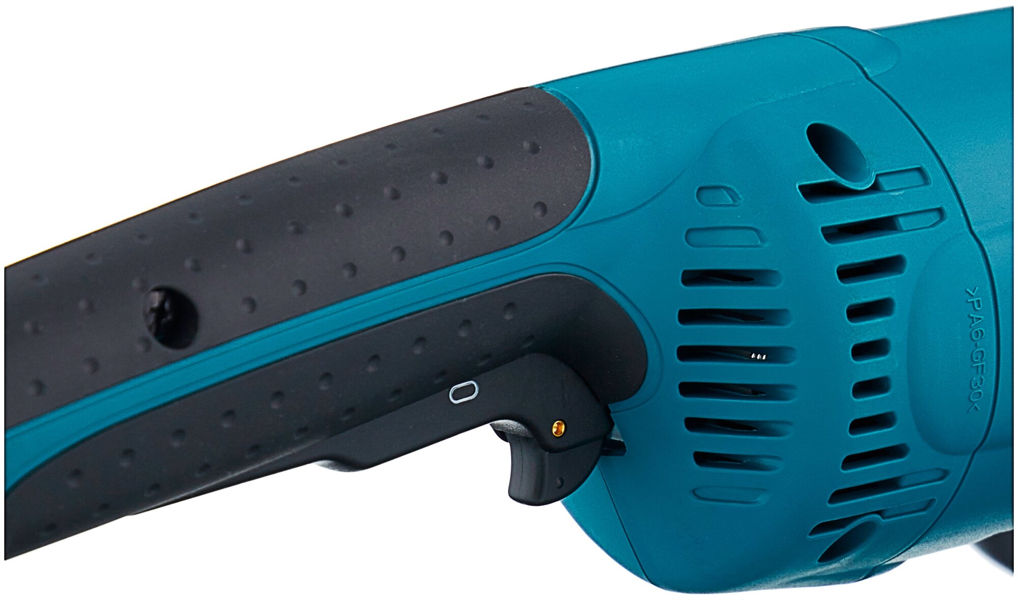 Шлифмашина угловая Makita GA 9020 SF