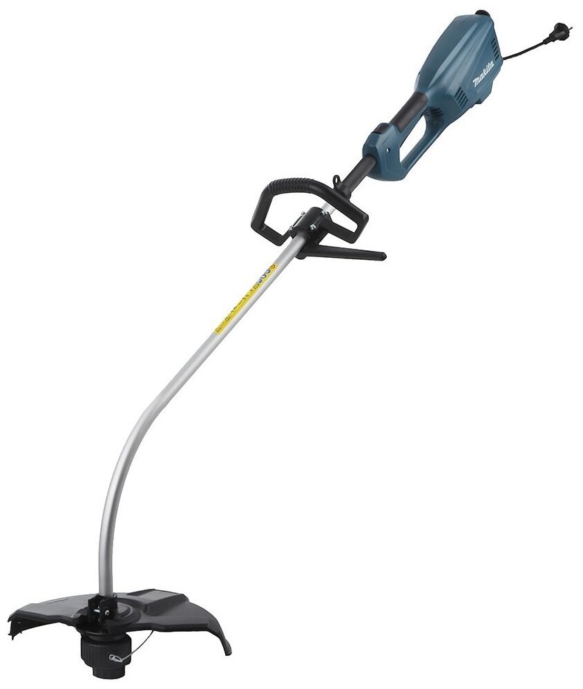 Триммер электрический UR3501 