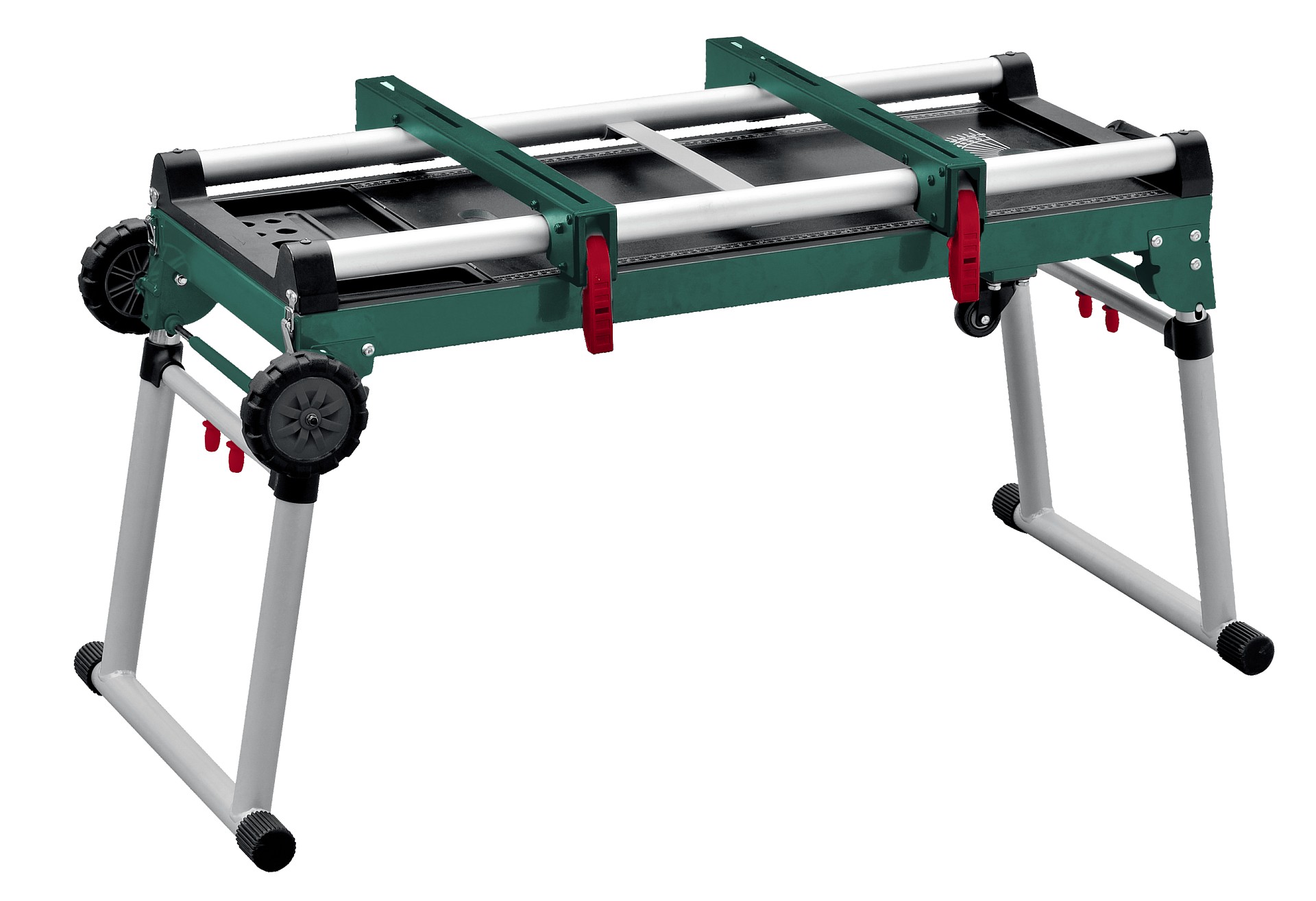 KRAFTOOL TT-1200, 1070x440х770 мм, многофункциональный складной стол (38781)