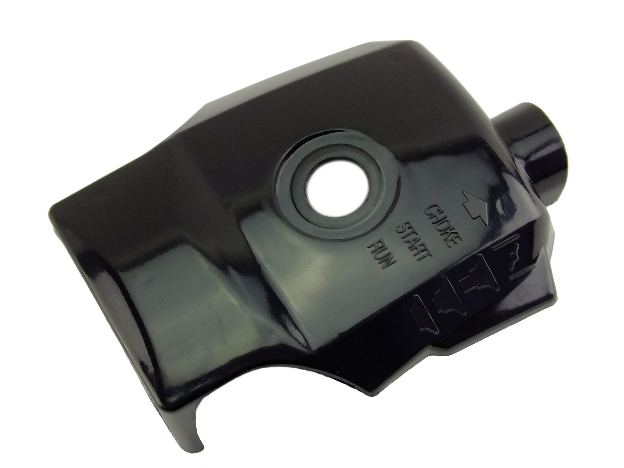 Крышка фильтра DDE GBS5200R (TBC243D.01.08.00-2), шт